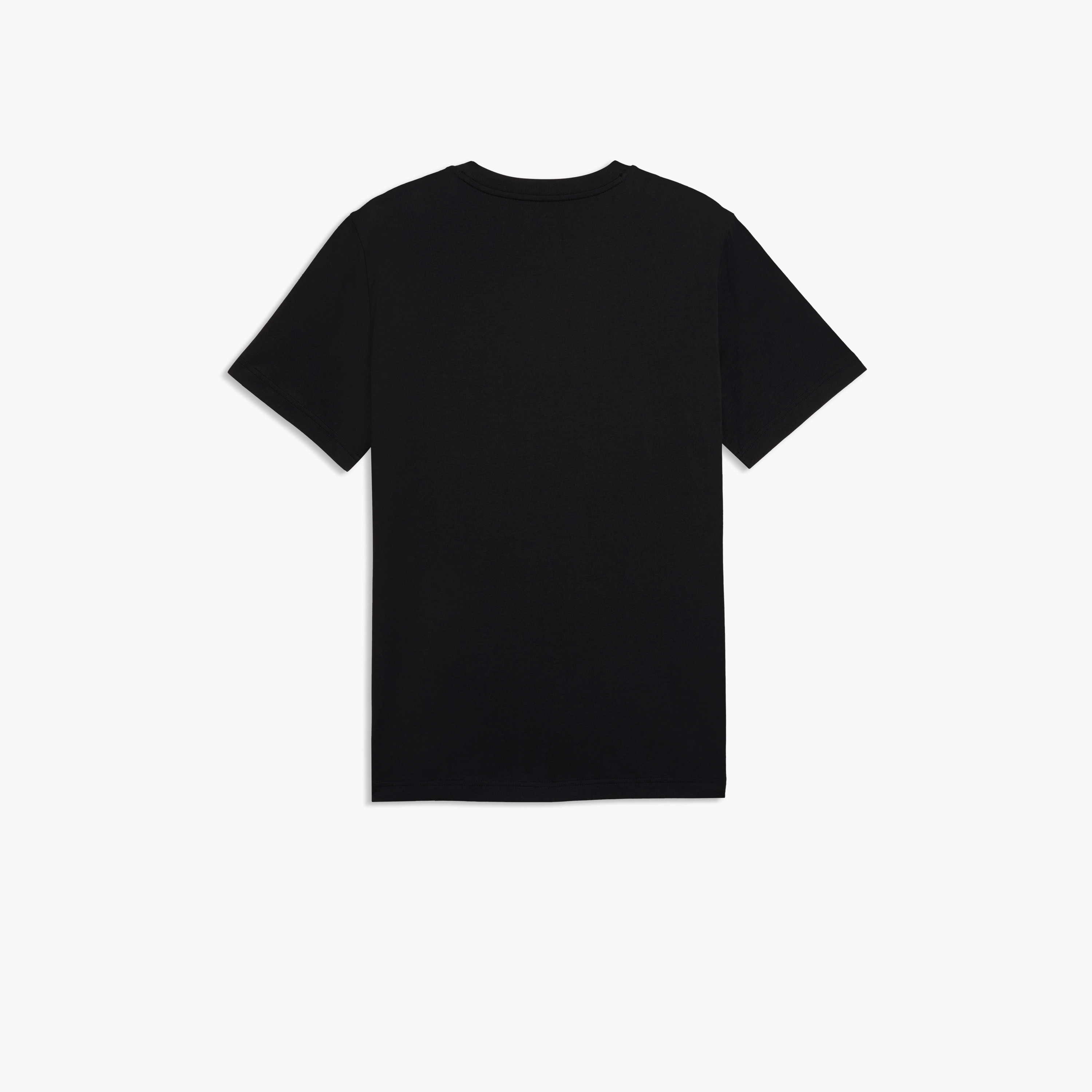 بوما - تيشيرت رجالي برسومات مربعة ورقبة دائرية-men-clothing-sportswearandactivewear-tshirtsandpolos-image-5