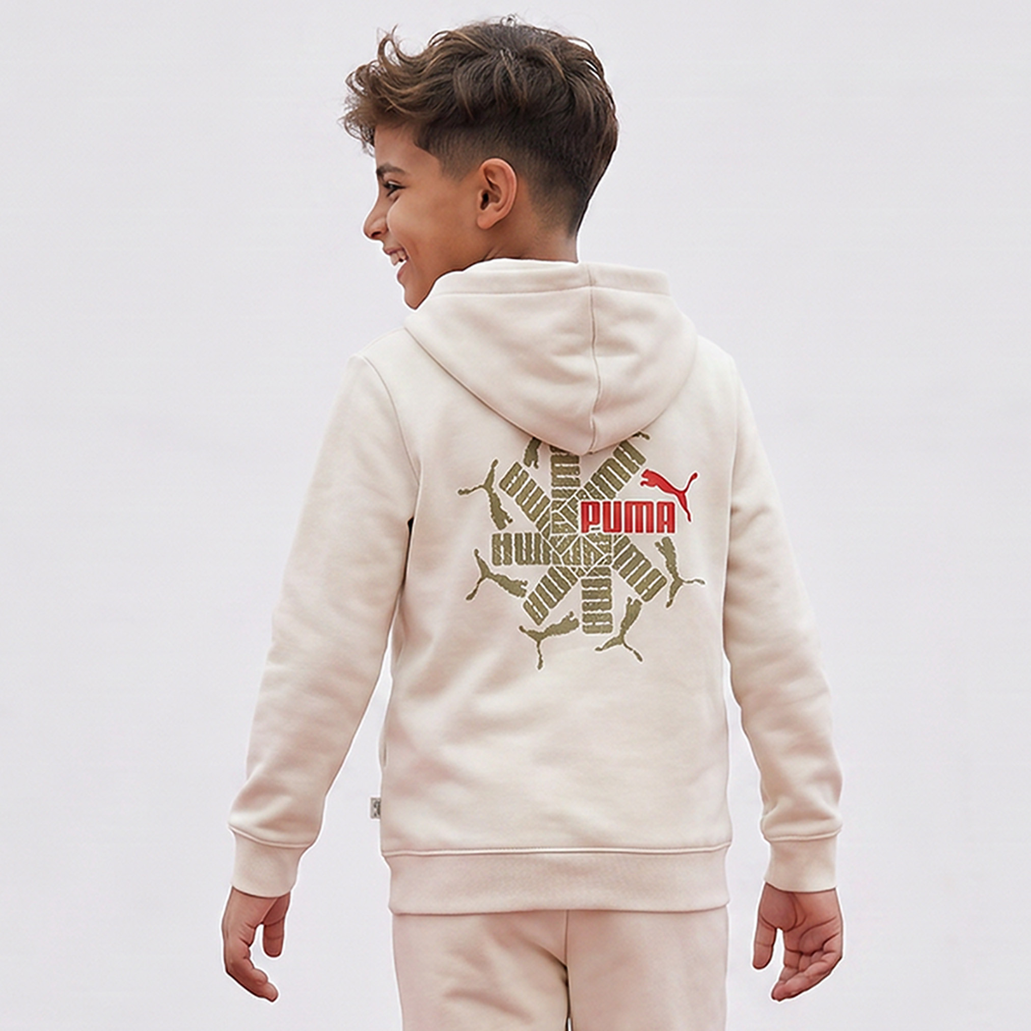 سويت شيرت بطبعات شعار وأكمام طويلة من بوما-sports-boys-clothing-tops-image-2
