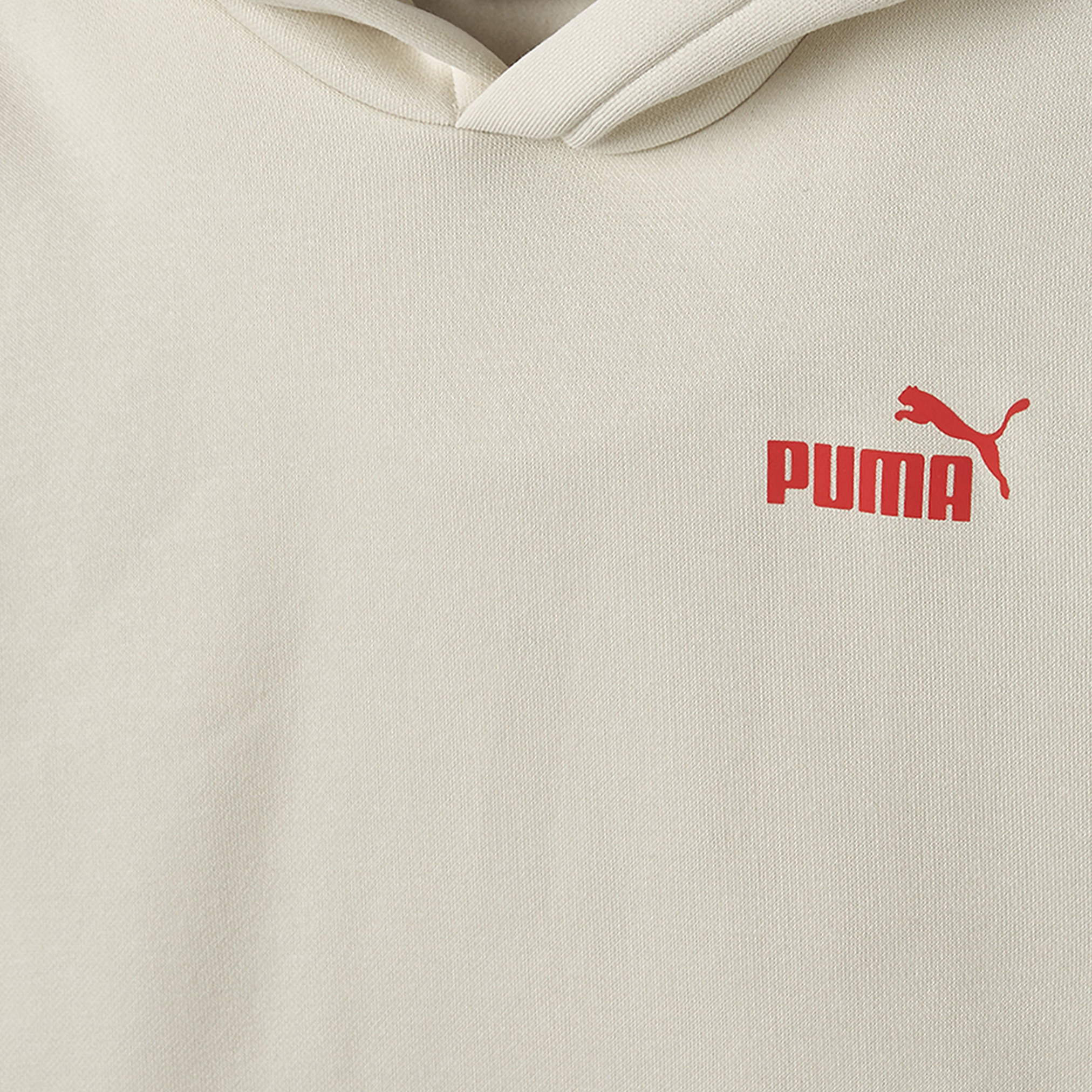 سويت شيرت بطبعات شعار وأكمام طويلة من بوما-sports-boys-clothing-tops-image-6
