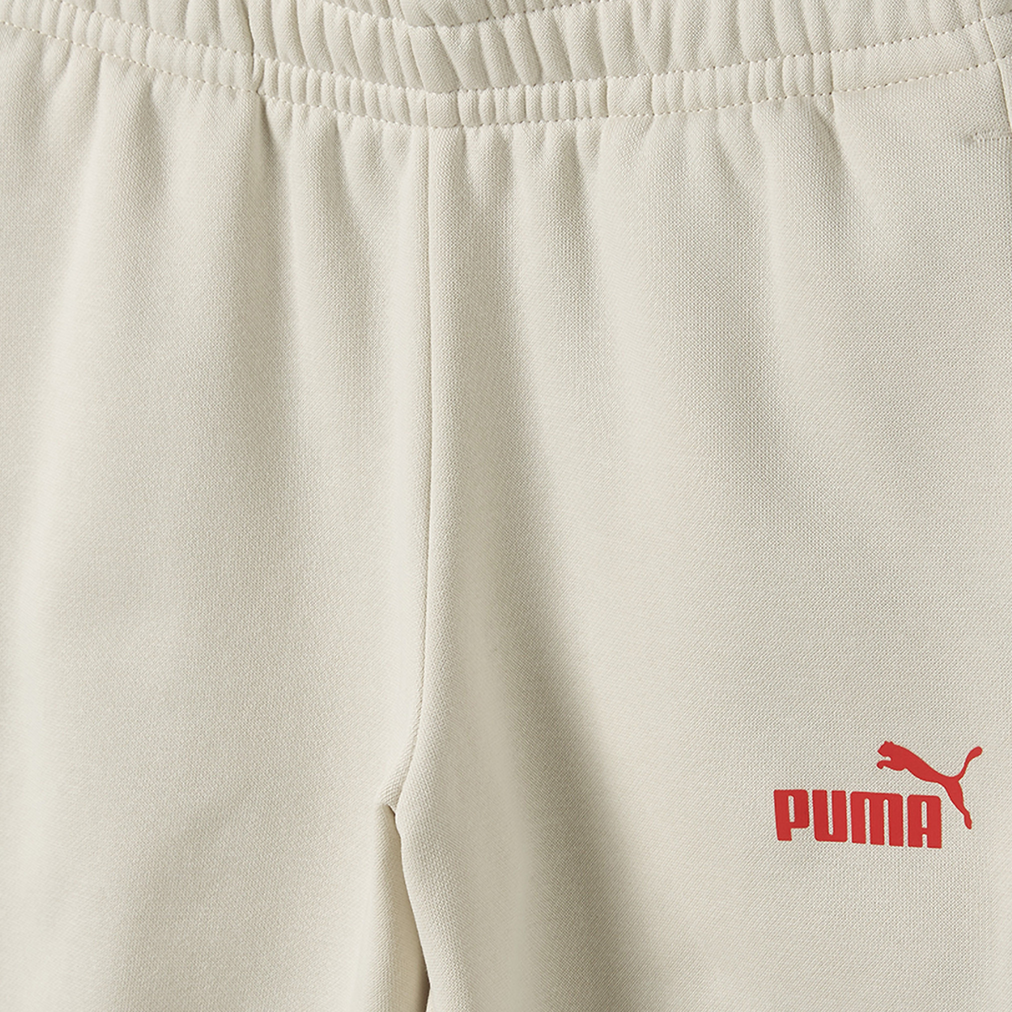 PUMA Elastic Waist Joggers with Pockets-boys-clothing-bottoms-joggersandtrackpants-image-5