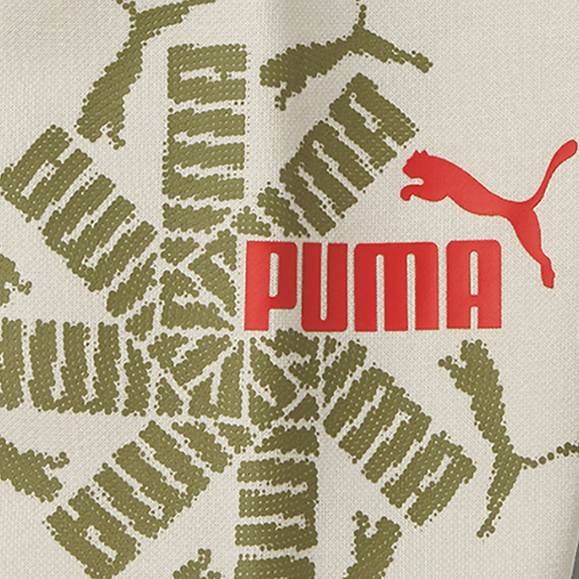 PUMA Elastic Waist Joggers with Pockets-boys-clothing-bottoms-joggersandtrackpants-image-6