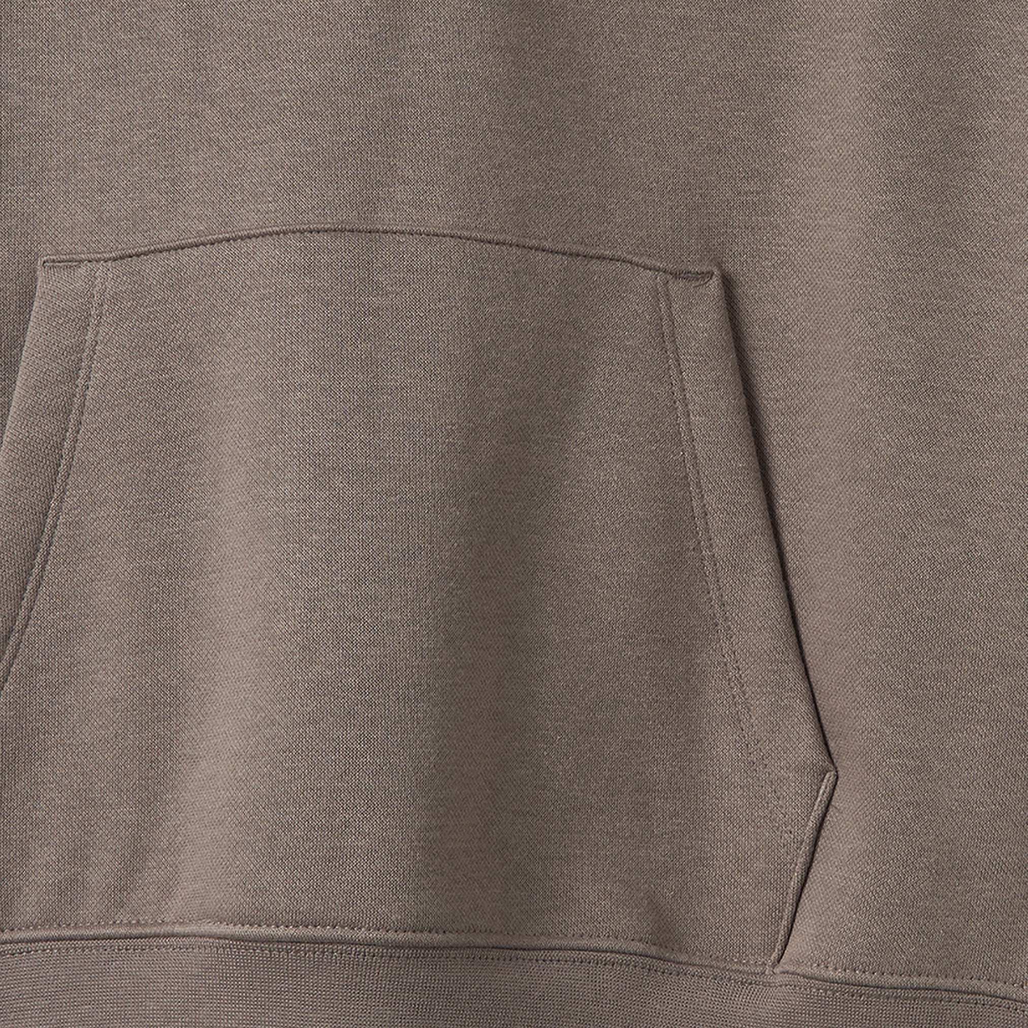 PUMA Hooded Hoodie-girls-clothing-sweatshirts-image-5