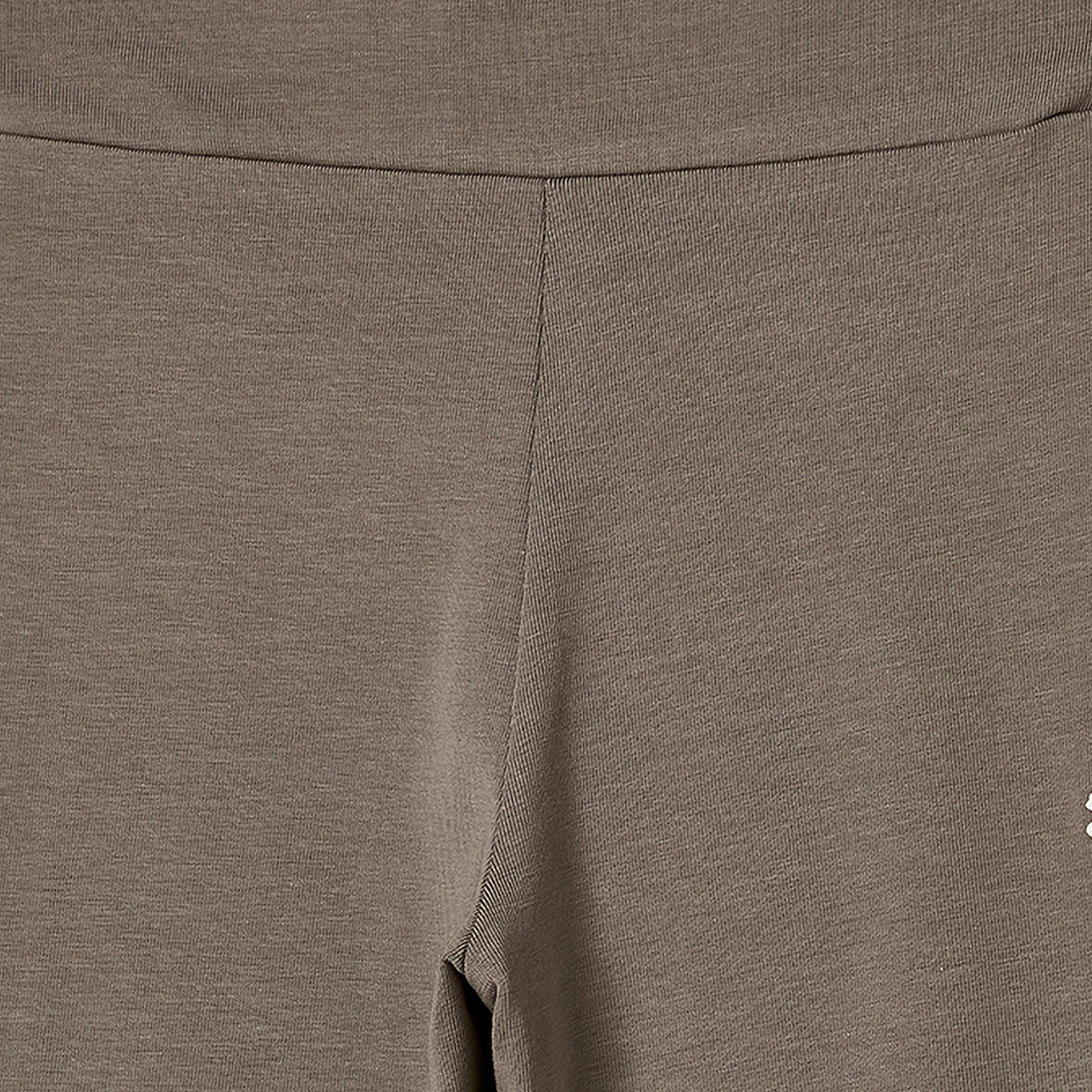 بنطلون ليقنز بطبعات من بوما-girls-clothing-bottoms-leggings-image-5