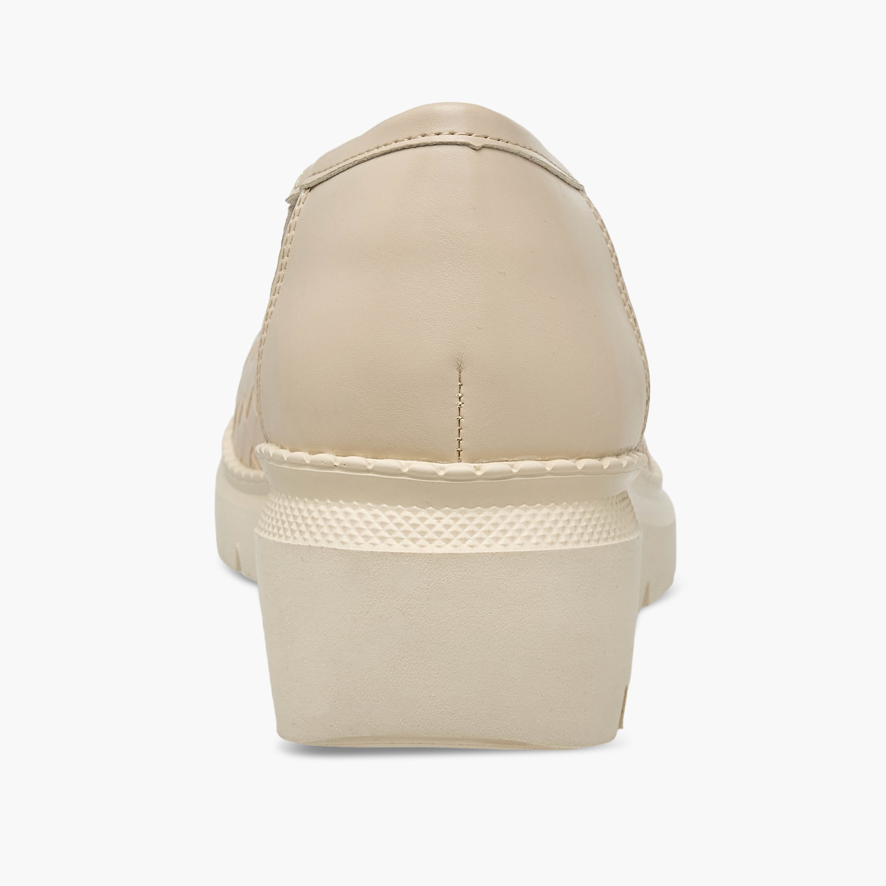 حذاء بكعب سميك للنساء من لو كونفورت-women-shoes-sandals-heeled-image-5