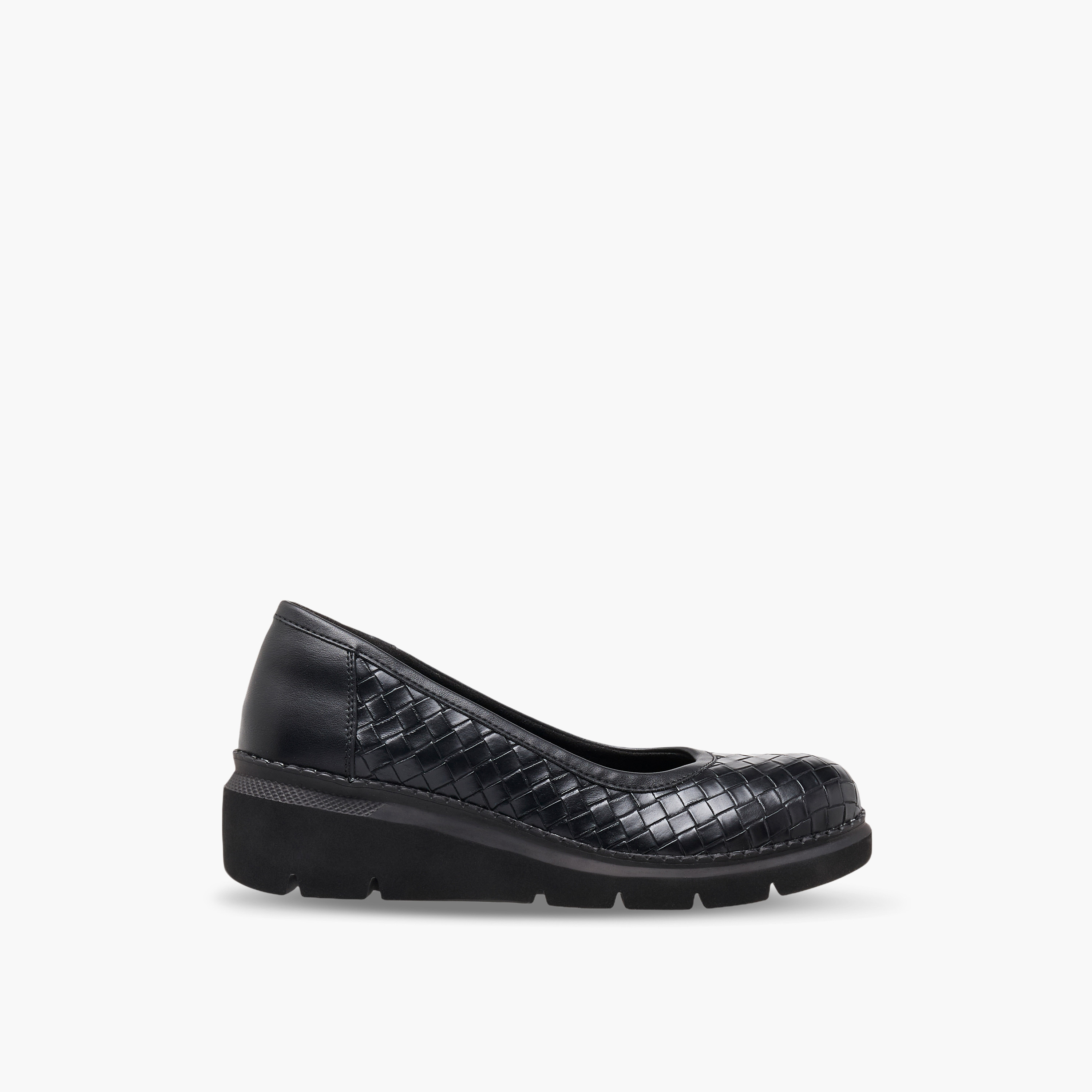 حذاء بكعب سميك للنساء من لو كونفورت-women-shoes-sandals-heeled-image-3