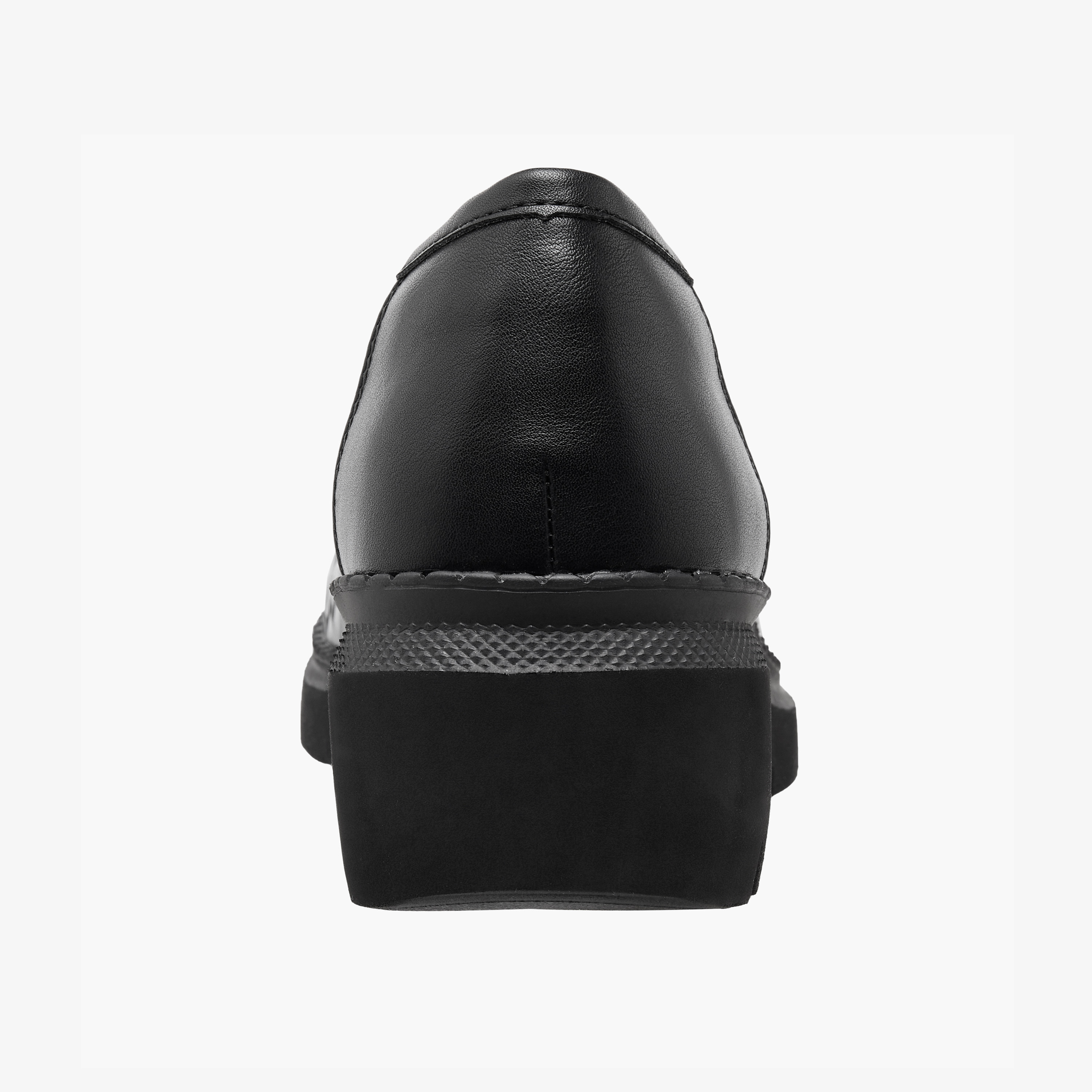 حذاء بكعب سميك للنساء من لو كونفورت-women-shoes-sandals-heeled-image-5