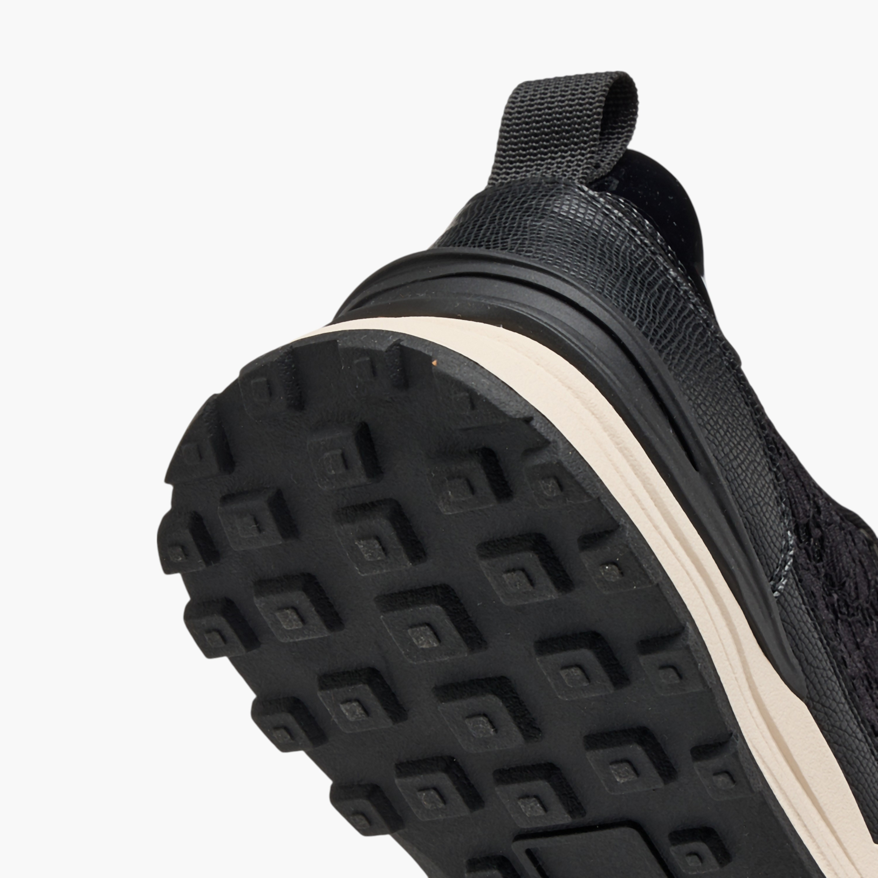 Missy Panelled Lace-Up Sneakers with Pull Tab-women-shoes-sneakers-image-5