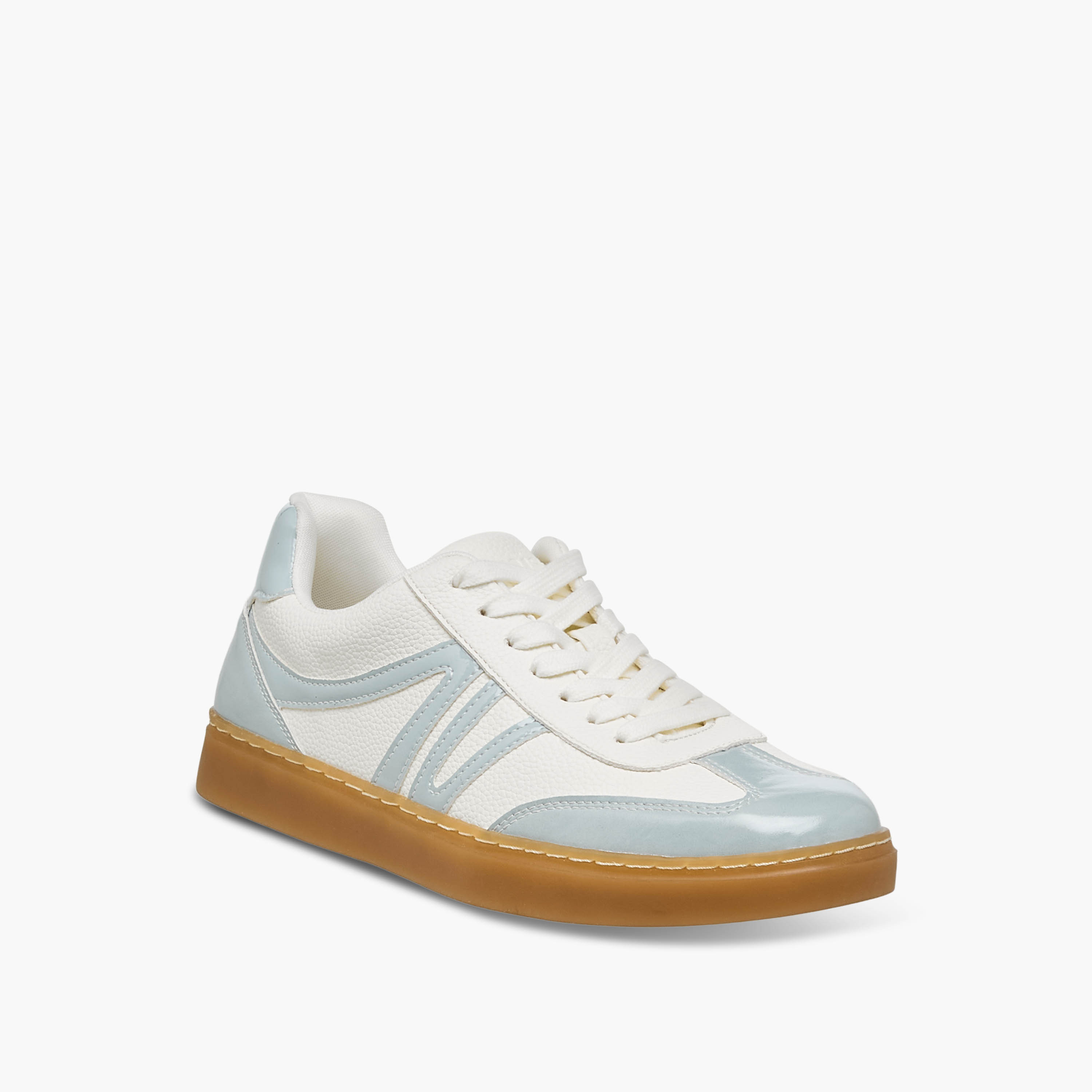 Missy Women Lace-Up Ankle Sneakers-women-shoes-sneakers-image-2