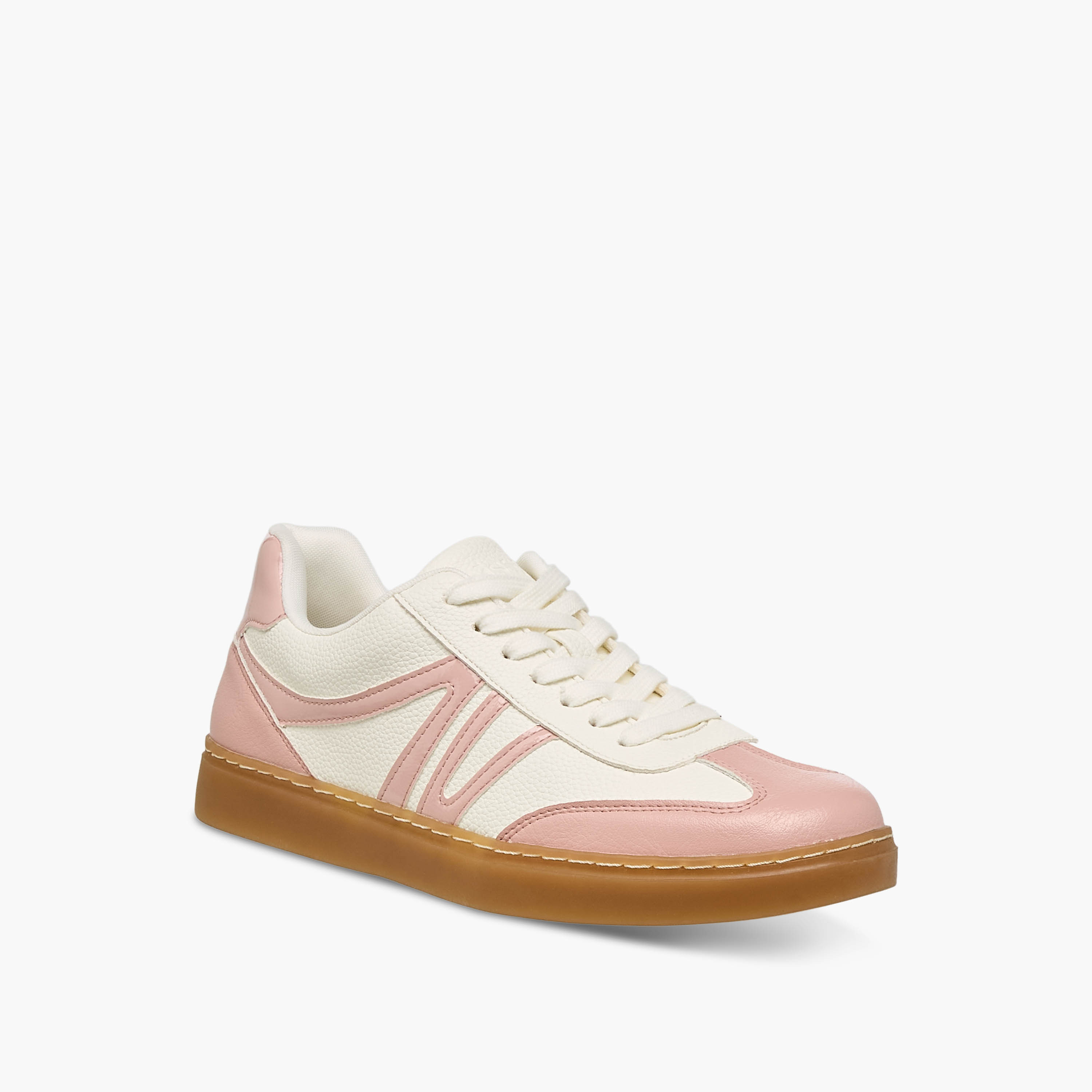 Missy Women Lace-Up Ankle Sneakers-women-shoes-sneakers-image-2