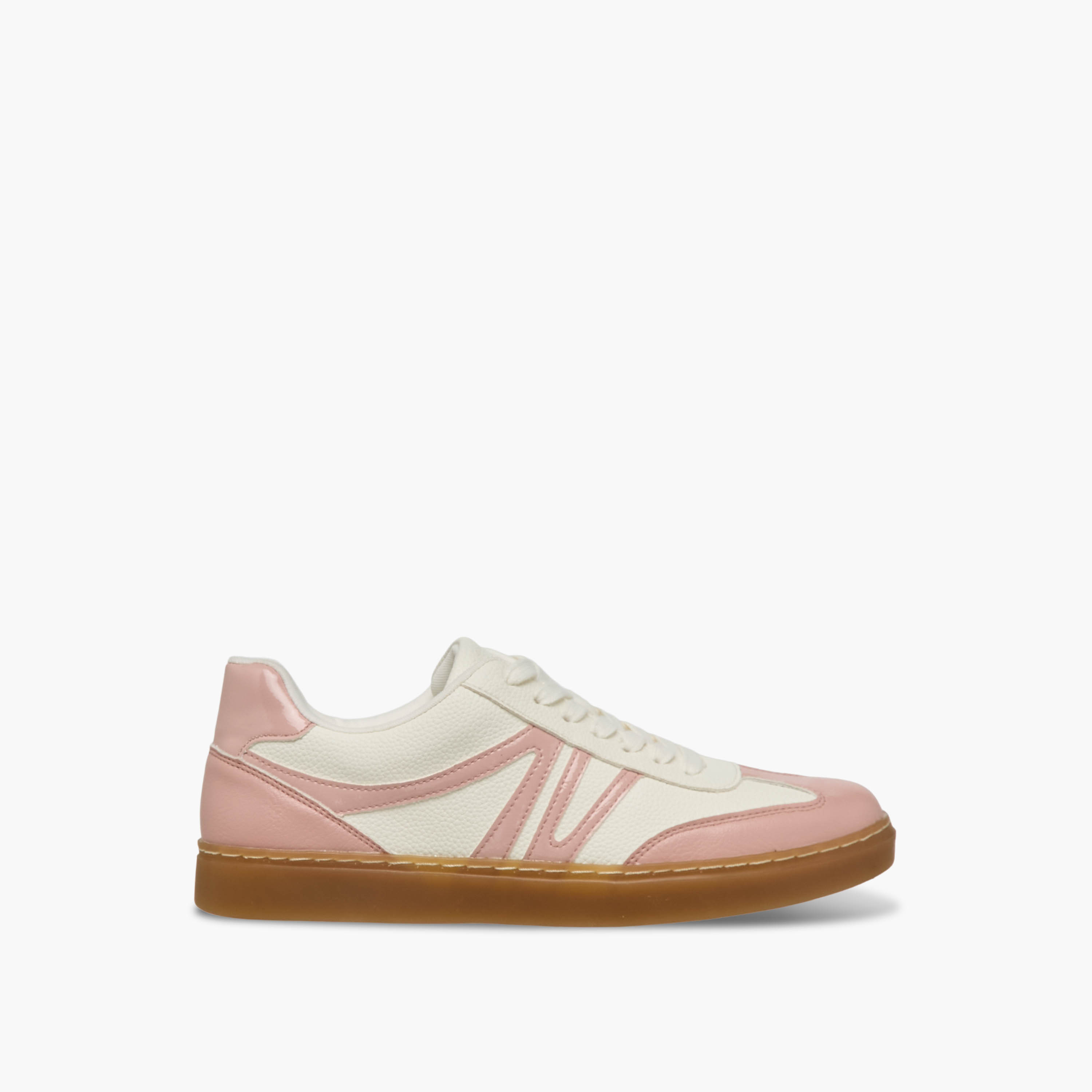 Missy Women Lace-Up Ankle Sneakers-women-shoes-sneakers-image-3
