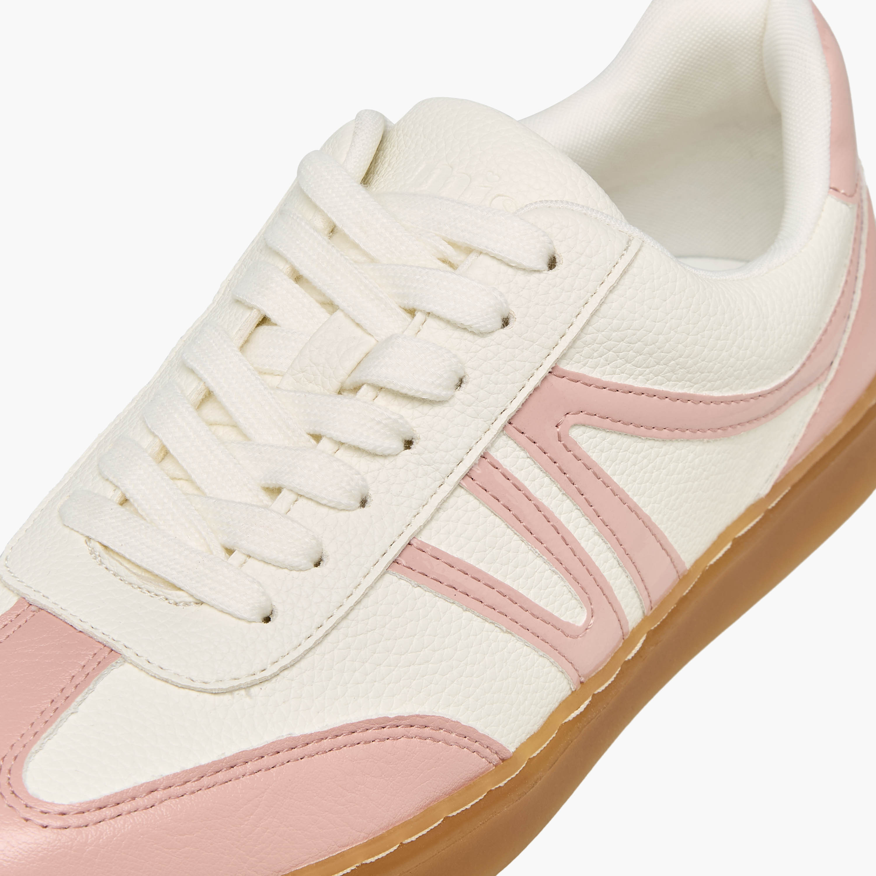 Missy Women Lace-Up Ankle Sneakers-women-shoes-sneakers-image-4