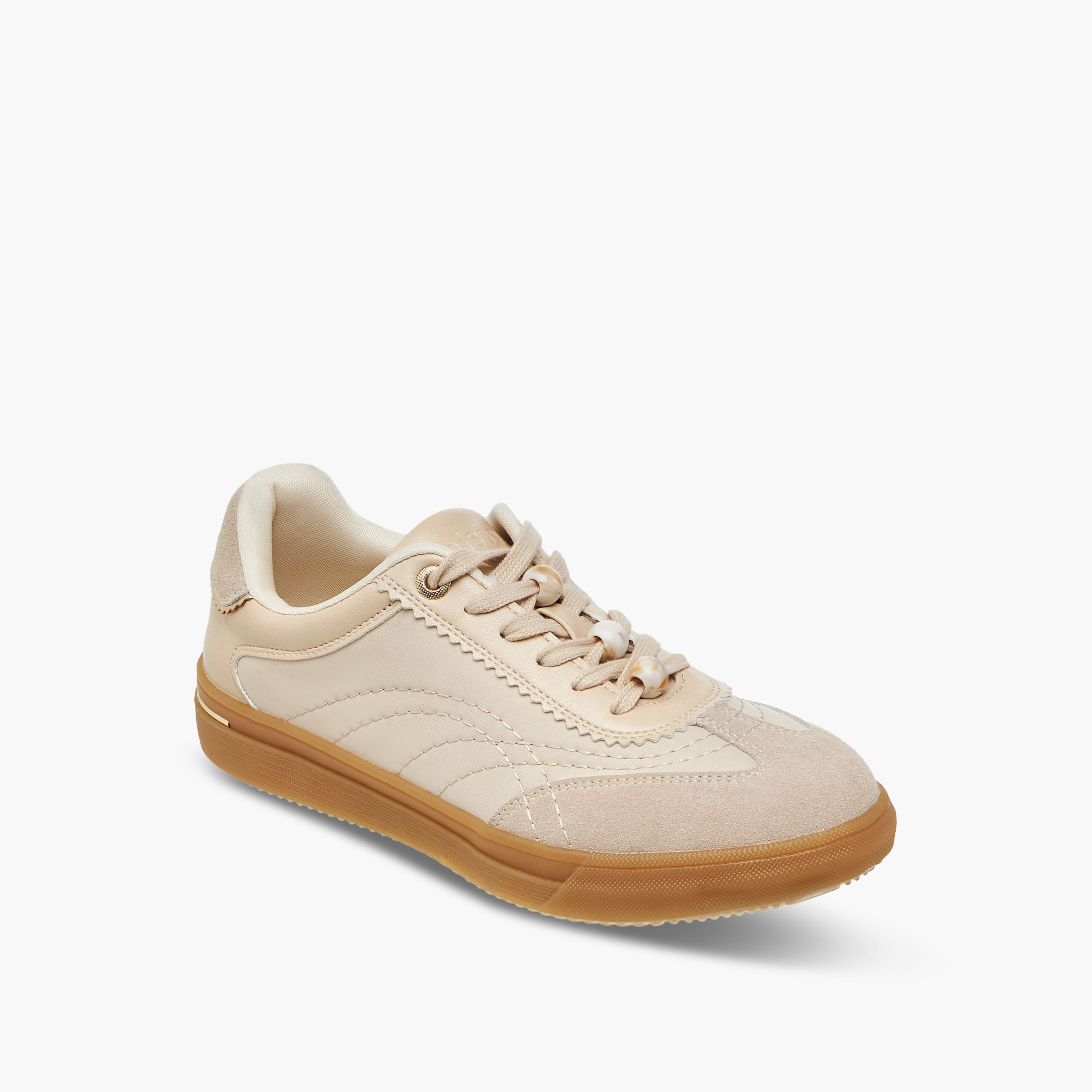 Missy Women Lace-Up Sneakers-women-shoes-sneakers-image-2