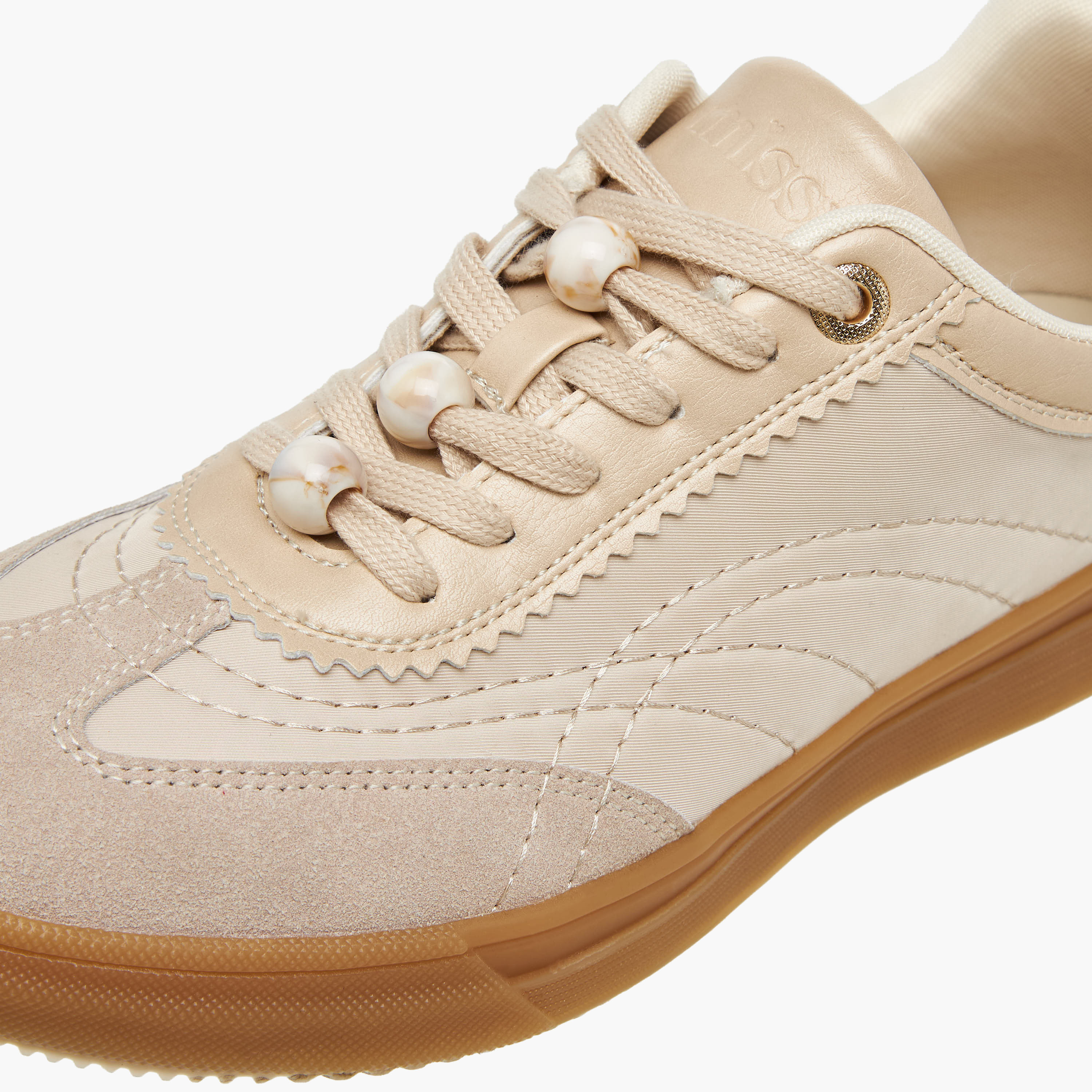 Missy Women Lace-Up Sneakers-women-shoes-sneakers-image-4