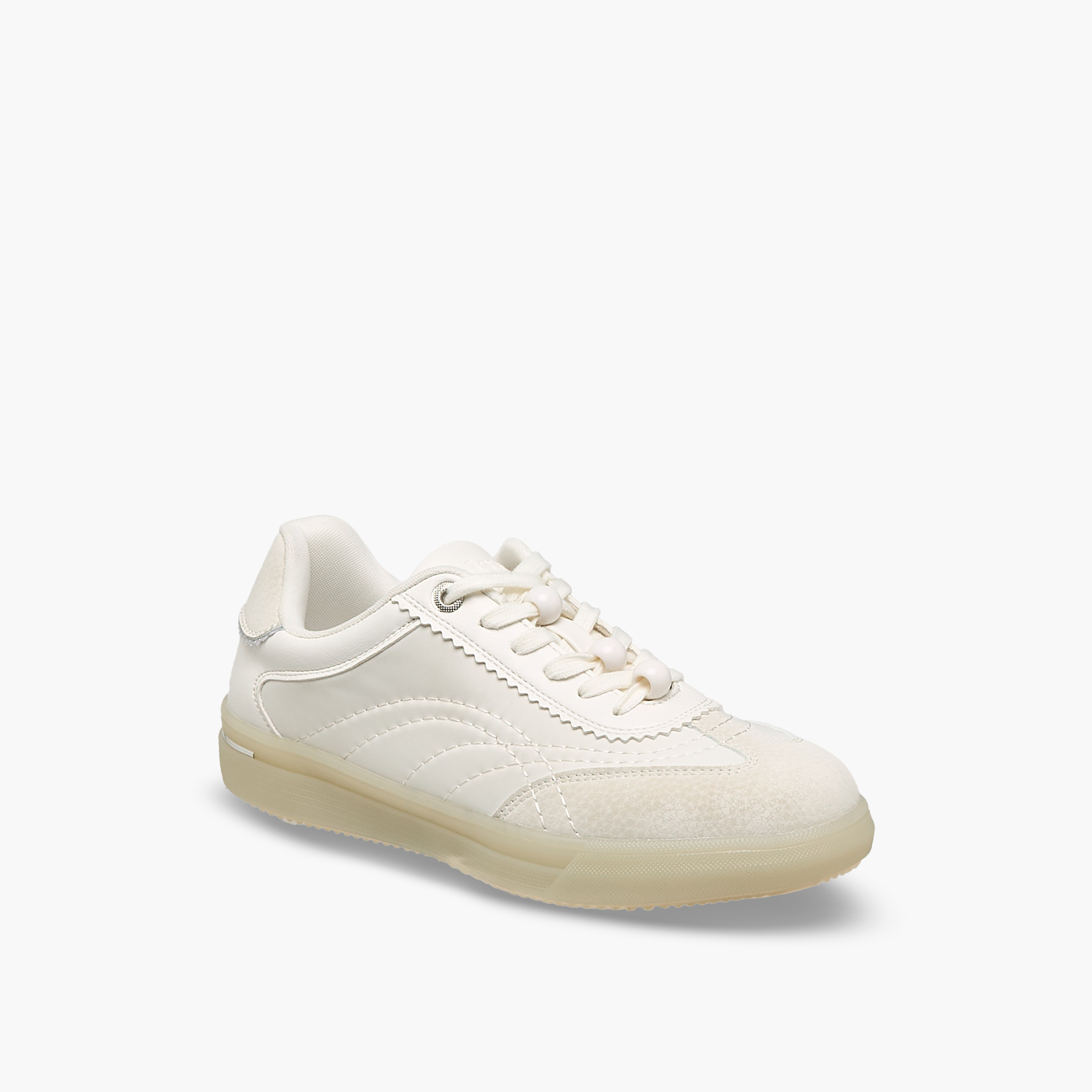 Missy Women Lace-Up Sneakers-women-shoes-sneakers-image-3