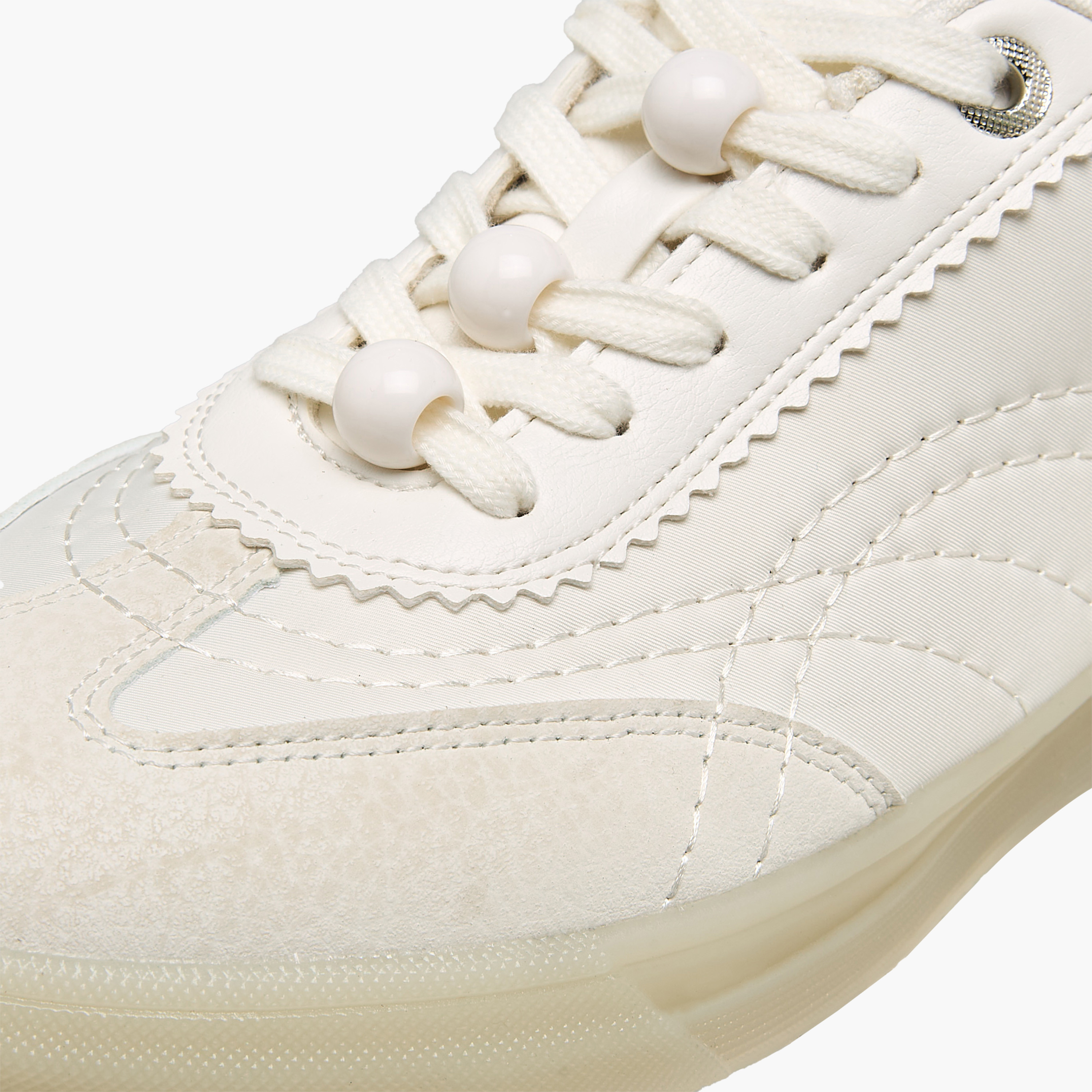 Missy Women Lace-Up Sneakers-women-shoes-sneakers-image-5