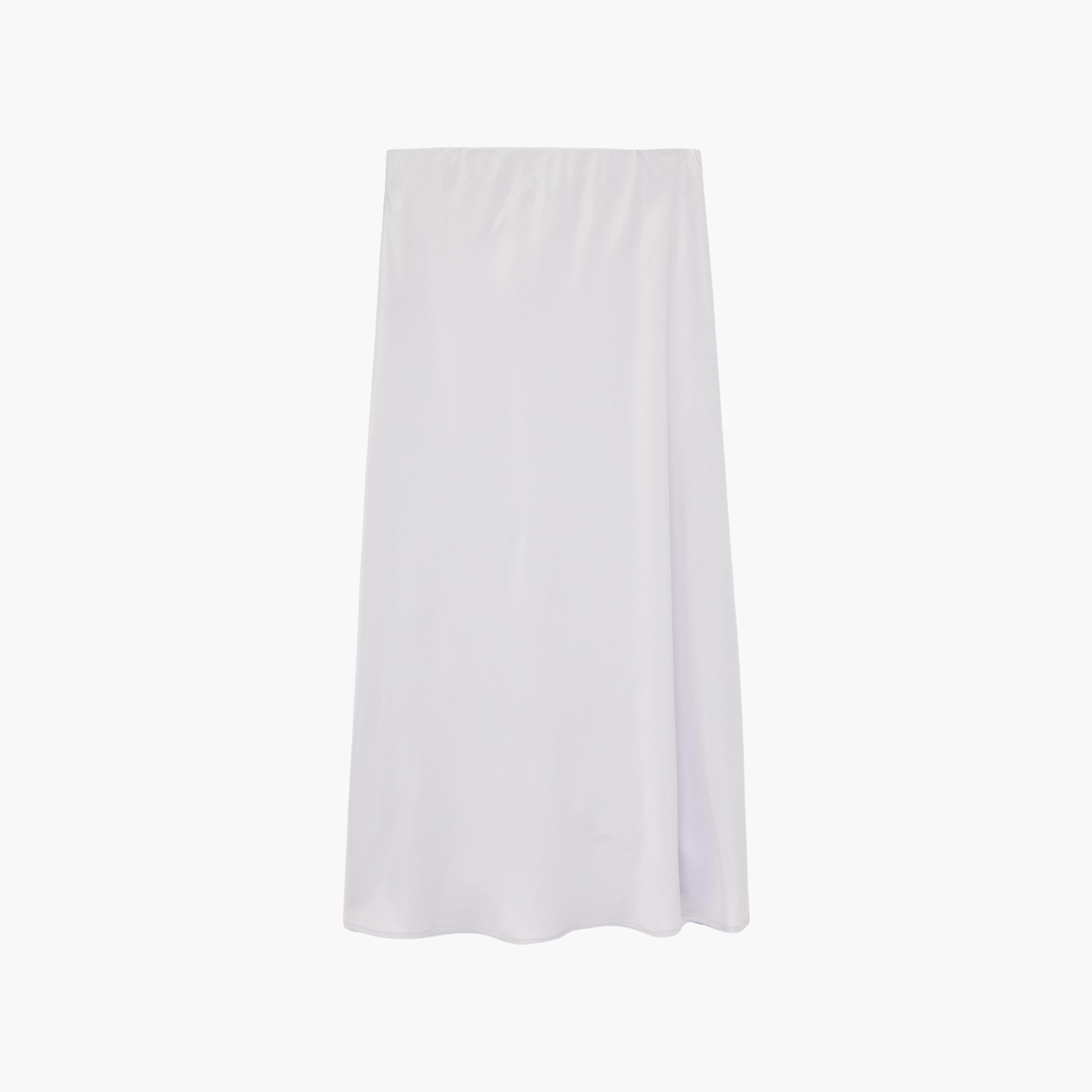 KOTON A-Line Women's Midi Skirt-women-clothing-skirts-image-14