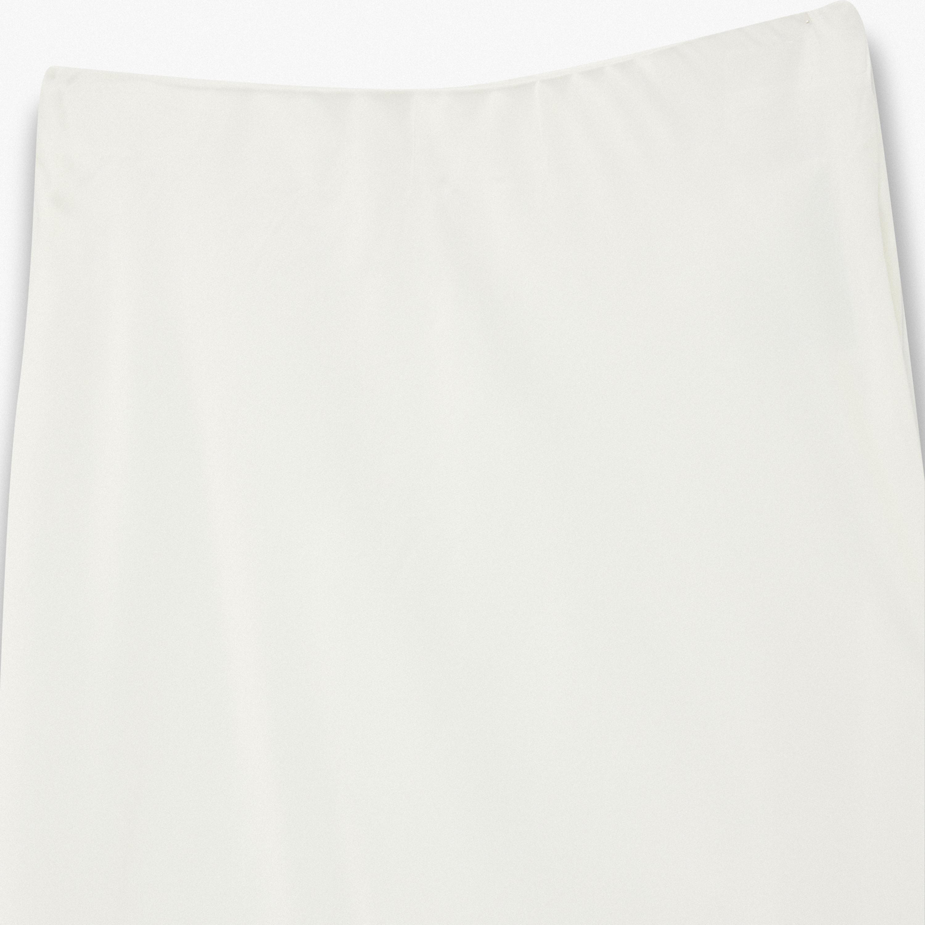 KOTON A-Line Women's Midi Skirt-women-clothing-skirts-image-19