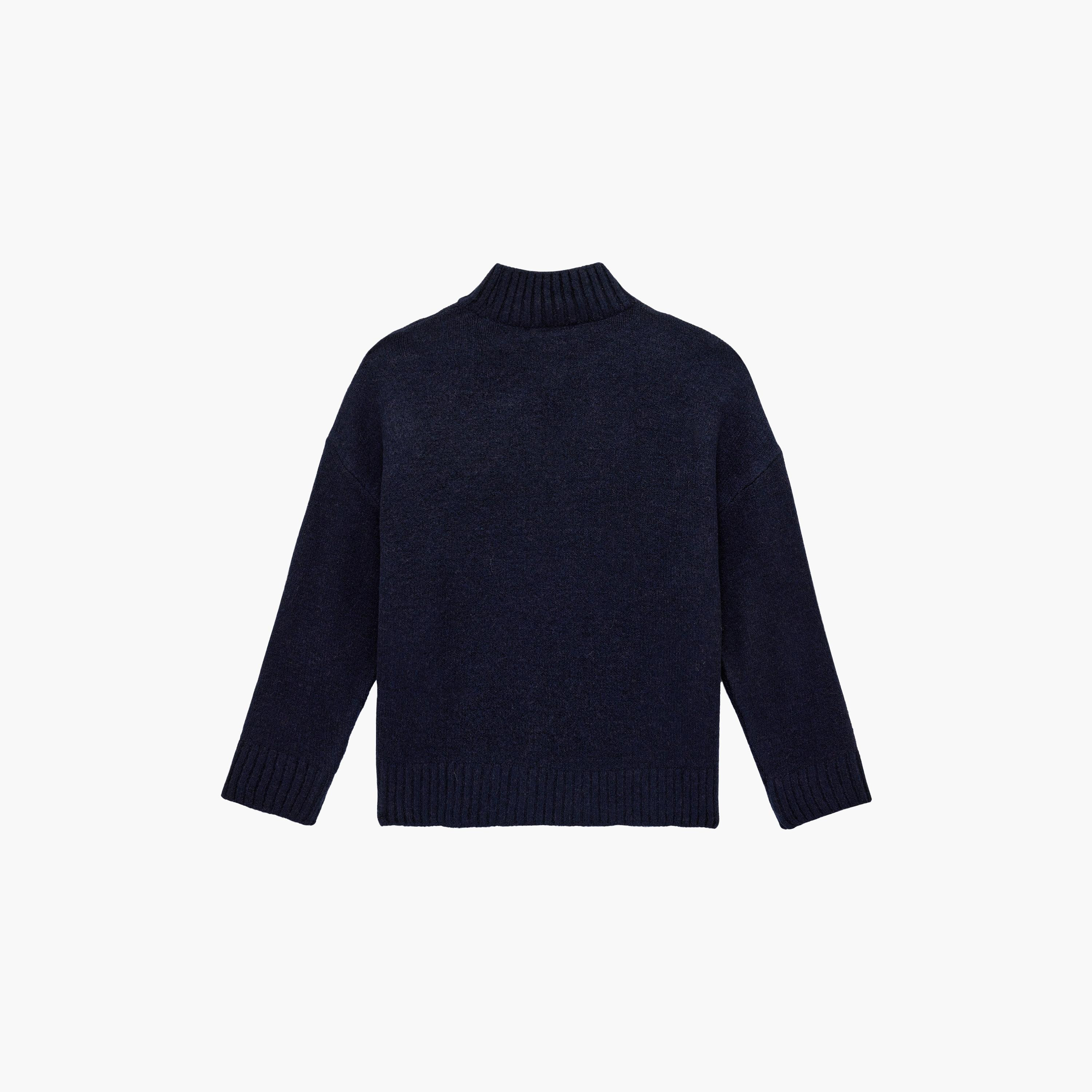 كنزة نسائية بياقة عالية من كوتون-women-winterwear-cardigansandjumpers-jumpers-image-7