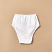 Juniors Solid Panty with Elasticated Waistband-Innerwear-thumbnail-3