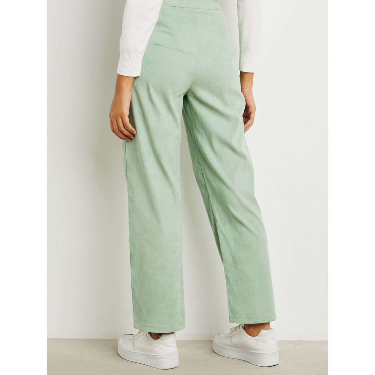 بنطلون بأرجل واسعة من ستايلي-women-clothing-bottoms-trousers-image-4