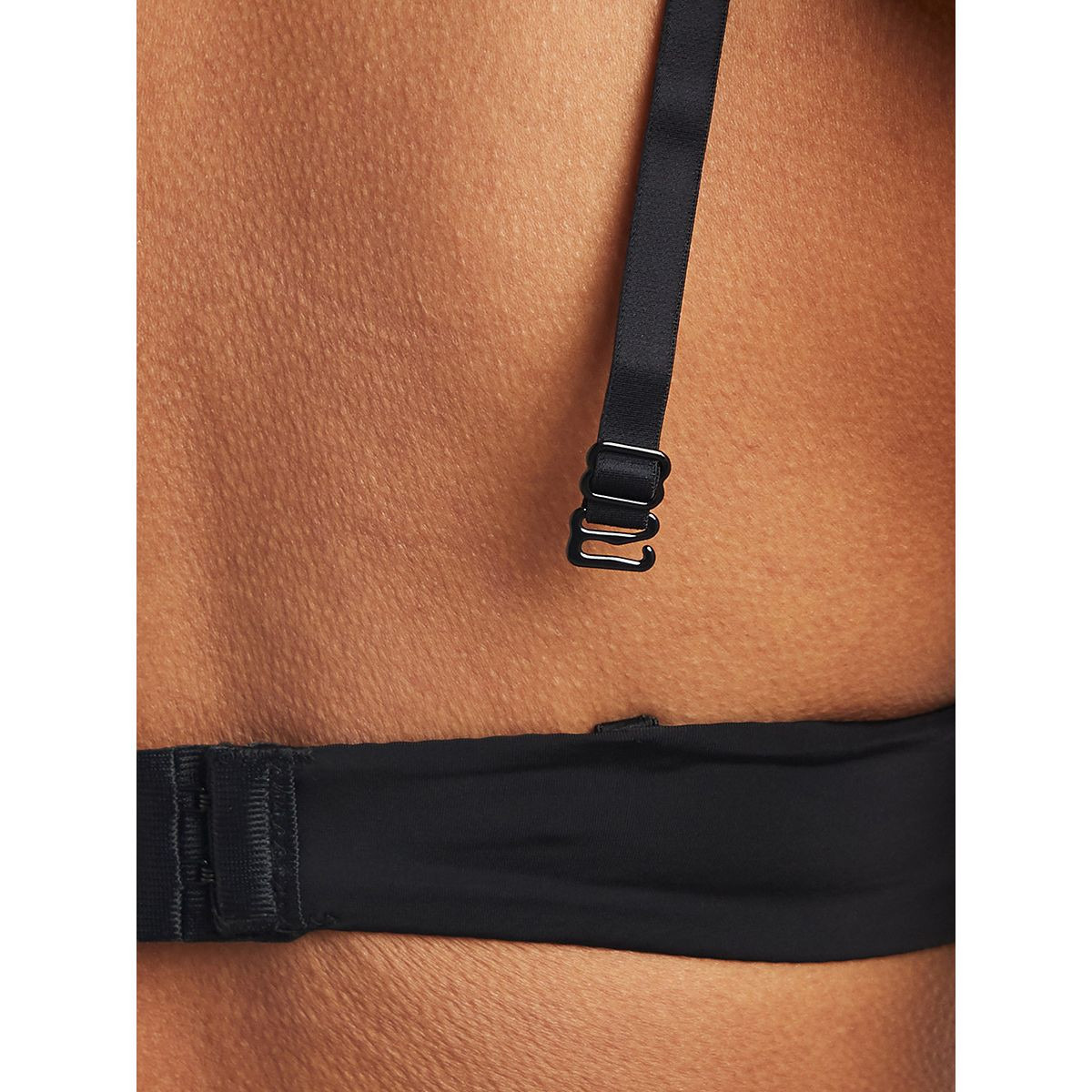 مجموعة من 2 صدرية بسلك داخلي من ستايلي-women-clothing-lingerie-bras-image-3