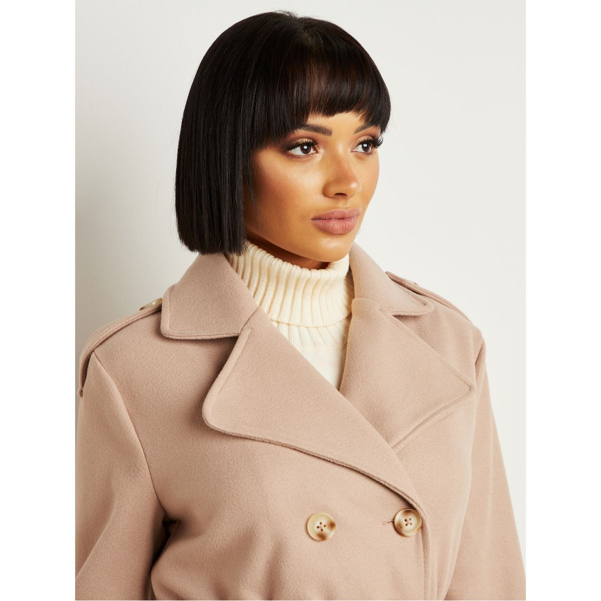 معطف بأزرار أمامية-women-clothing-coatsandjackets-coats-image-3