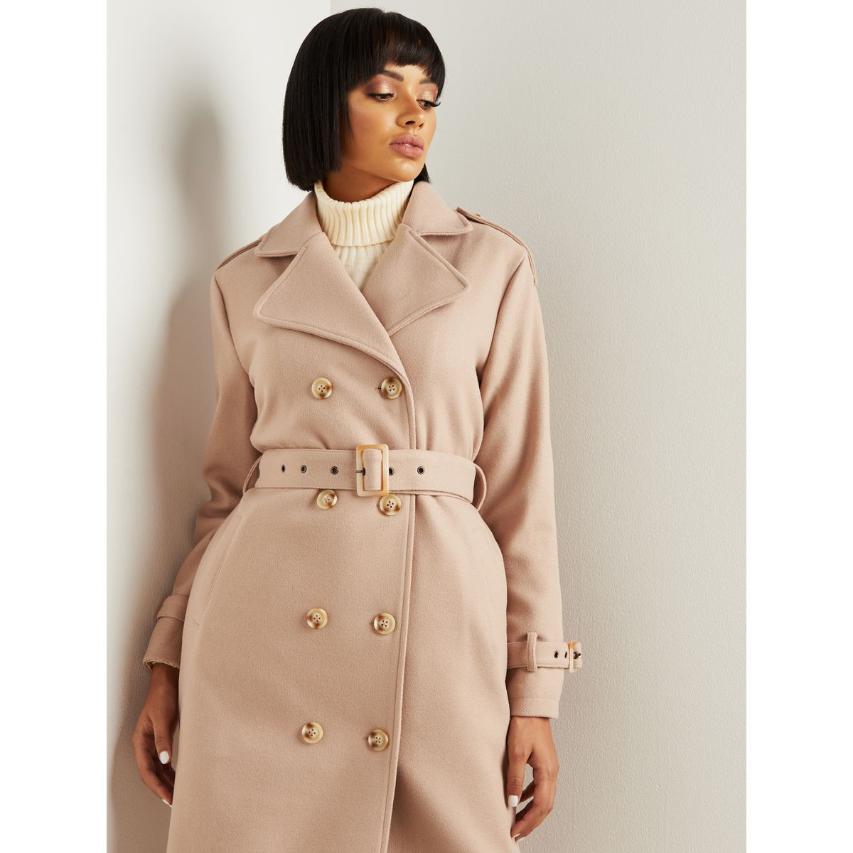 معطف بأزرار أمامية-women-clothing-coatsandjackets-coats-image-5