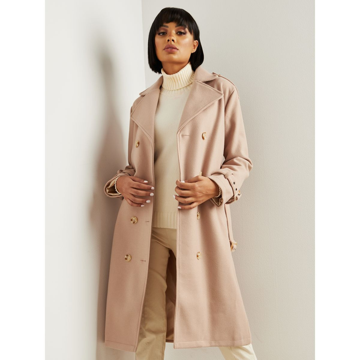 معطف بأزرار أمامية-women-clothing-coatsandjackets-coats-image-6