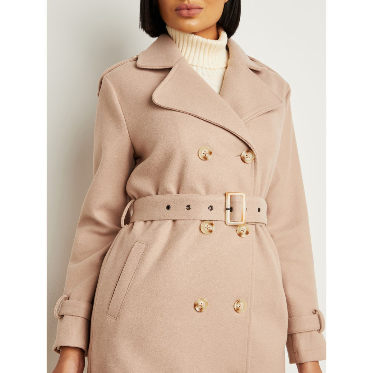 معطف بأزرار أمامية-women-clothing-coatsandjackets-coats-image-7