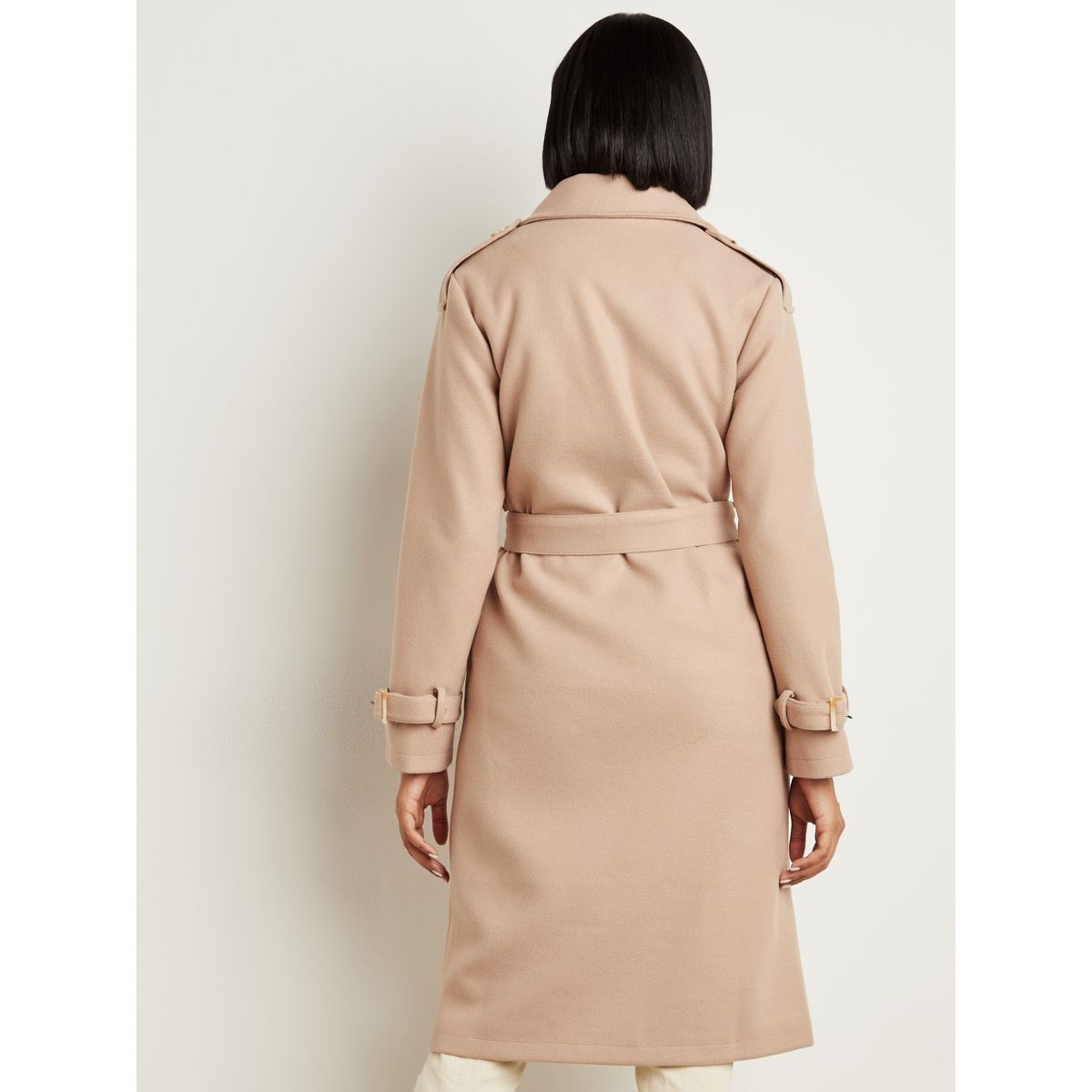 معطف بأزرار أمامية-women-clothing-coatsandjackets-coats-image-8