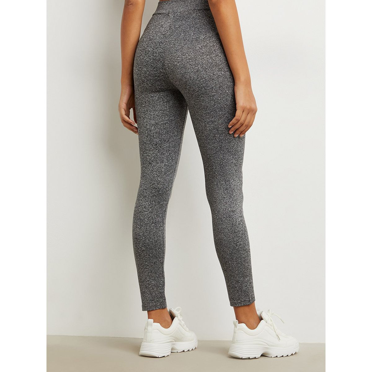 ليقنز بتفاصيل الخصر من ستايلي-women-clothing-leggings-image-4