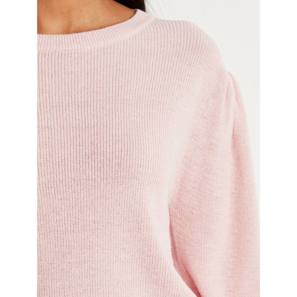 بلوفر بأكمام طويلة من ستايلي-women-clothing-cardigansandjumpers-jumpers-image-4