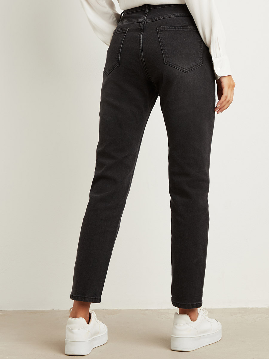 Styli Washed Skinny Fit Jeans-women-clothing-bottoms-jeans-image-3