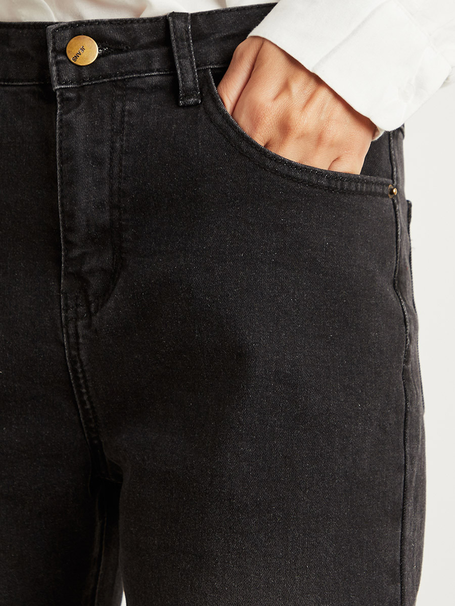 Styli Washed Skinny Fit Jeans-women-clothing-bottoms-jeans-image-4