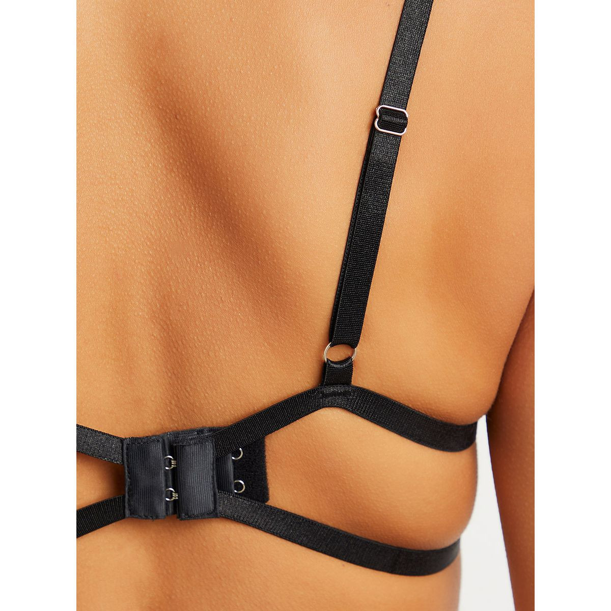 مجموعة من صدرية وسروال داخلي ثونج من ستايلي-women-clothing-lingerie-lingeriesets-image-6