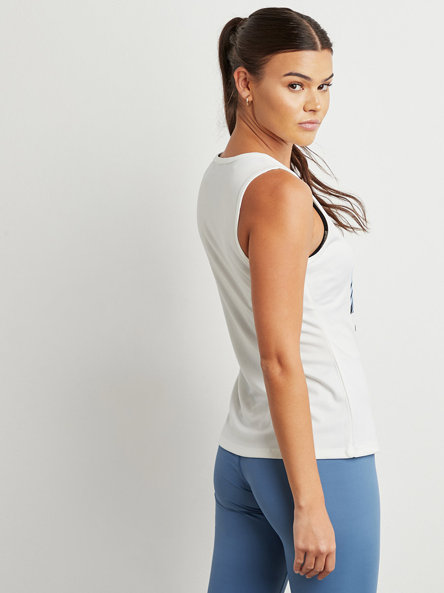 Styli Jungle Print Jersey Activewear Vest-sports-women-clothing-tshirtsandvests-image-3