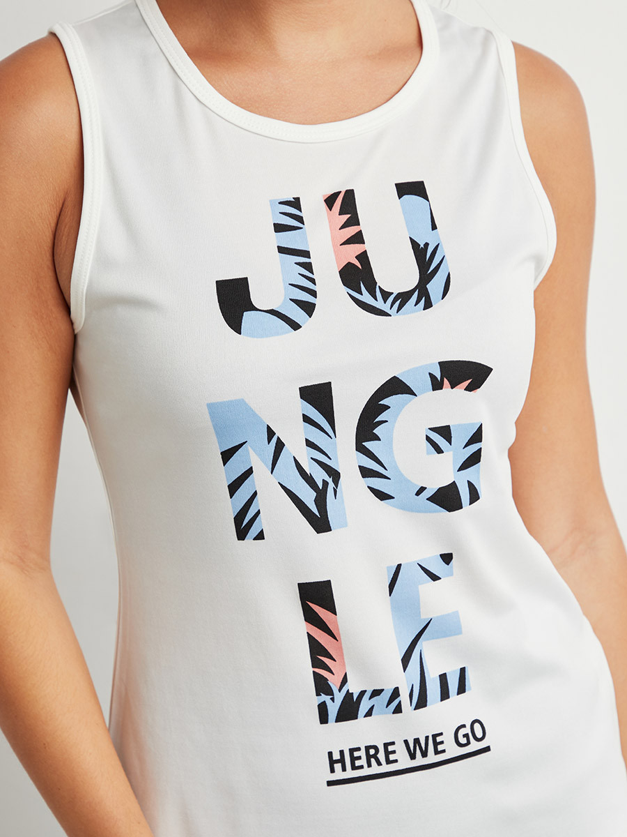 Styli Jungle Print Jersey Activewear Vest-sports-women-clothing-tshirtsandvests-image-5