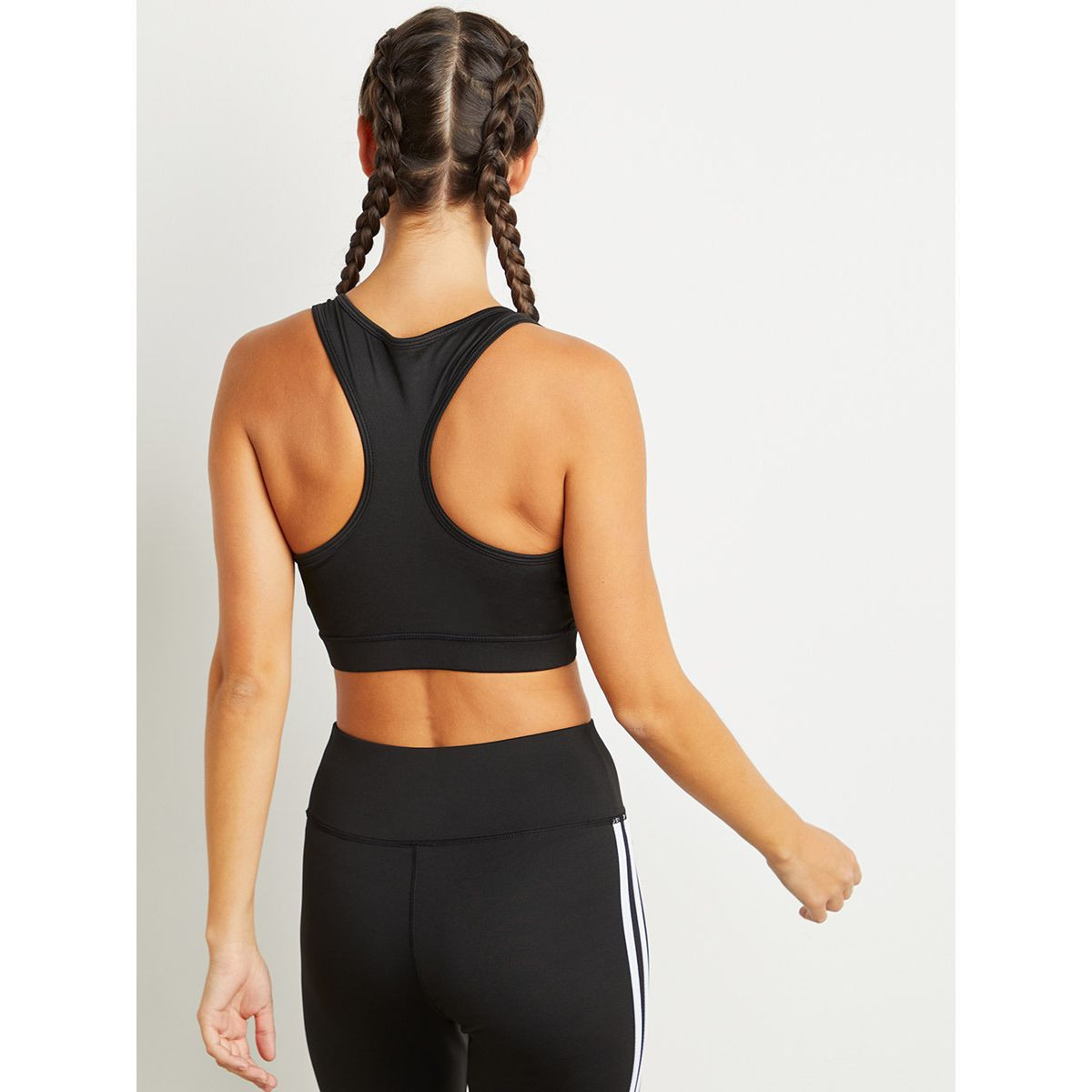 صدرية رياضية مطبوعة من ستايلي-women-clothing-sportswearandactivewear-sportsbras-image-3