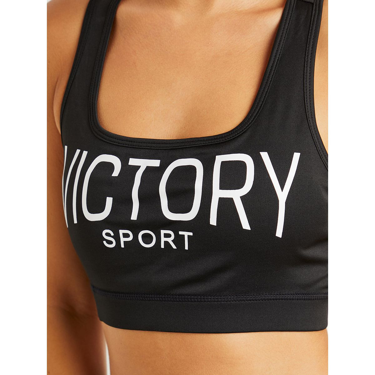 صدرية رياضية مطبوعة من ستايلي-women-clothing-sportswearandactivewear-sportsbras-image-4