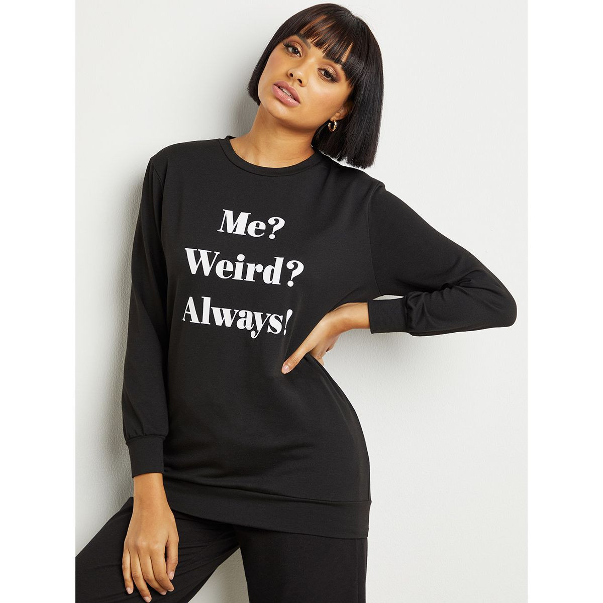 Buy sweatshirts hot sale near me