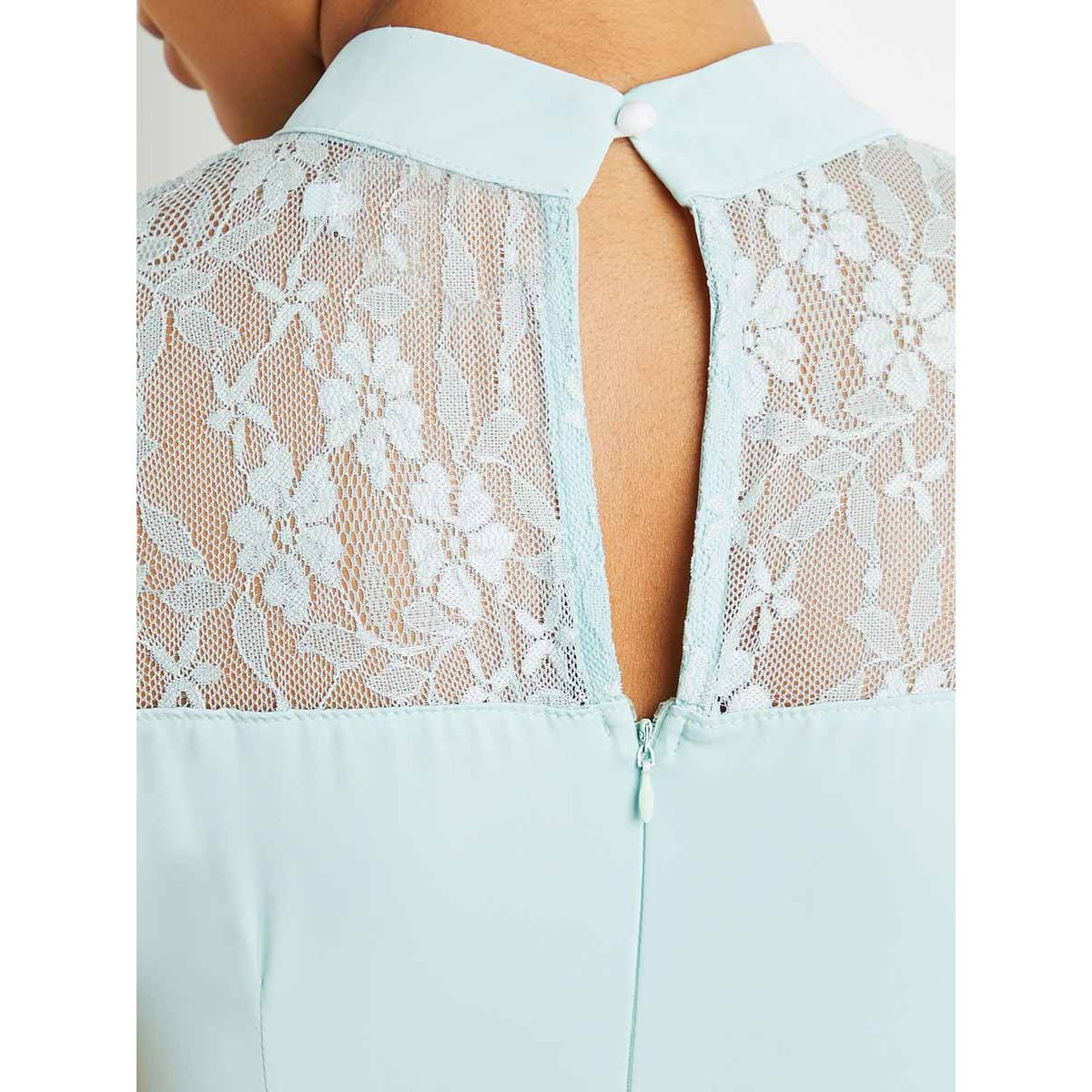 فستان طويل بتفاصيل دانتيل من ستايلي-women-clothing-dresses-image-6
