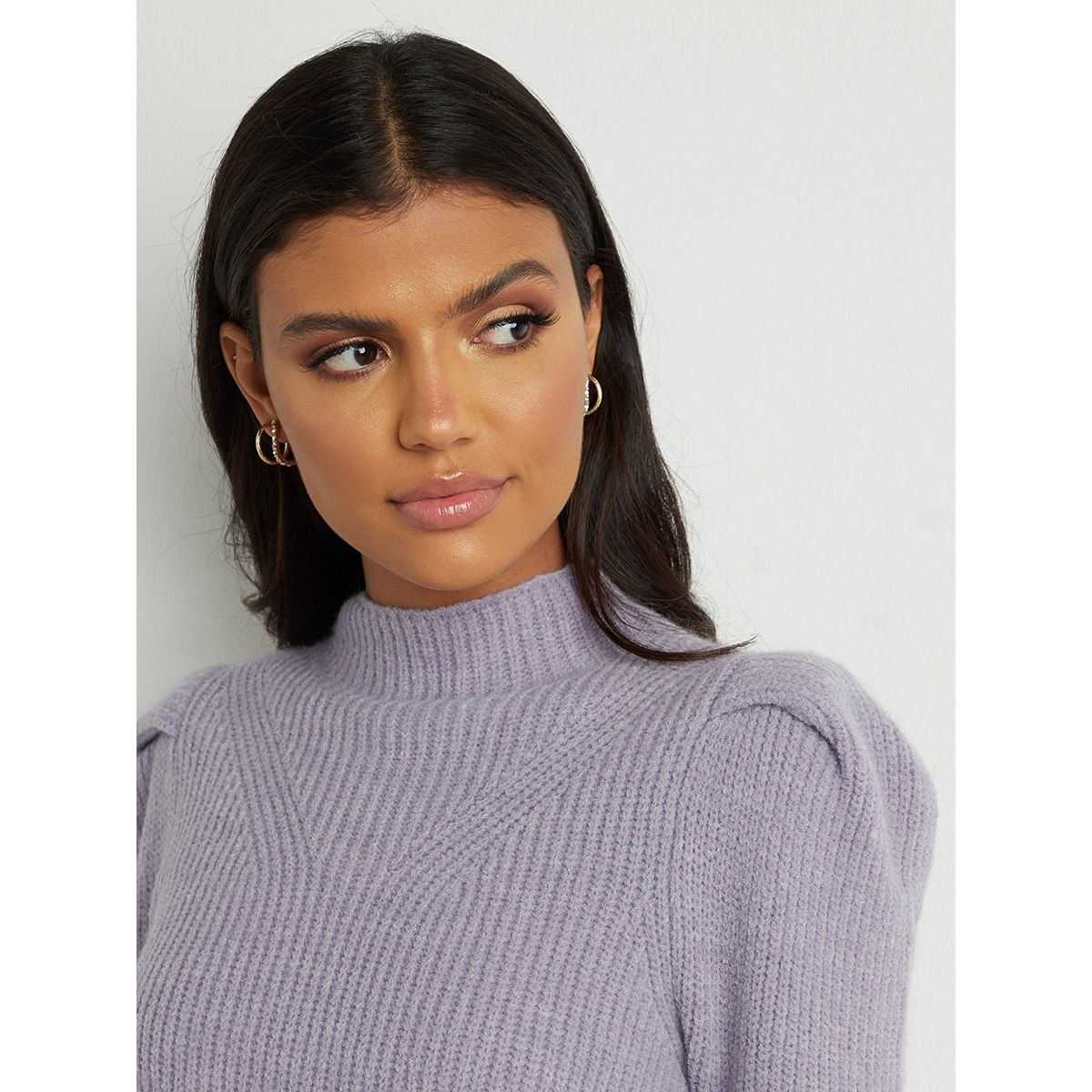 سويتر بأكمام منفوخة من ستايلي-women-clothing-cardigansandjumpers-jumpers-image-3