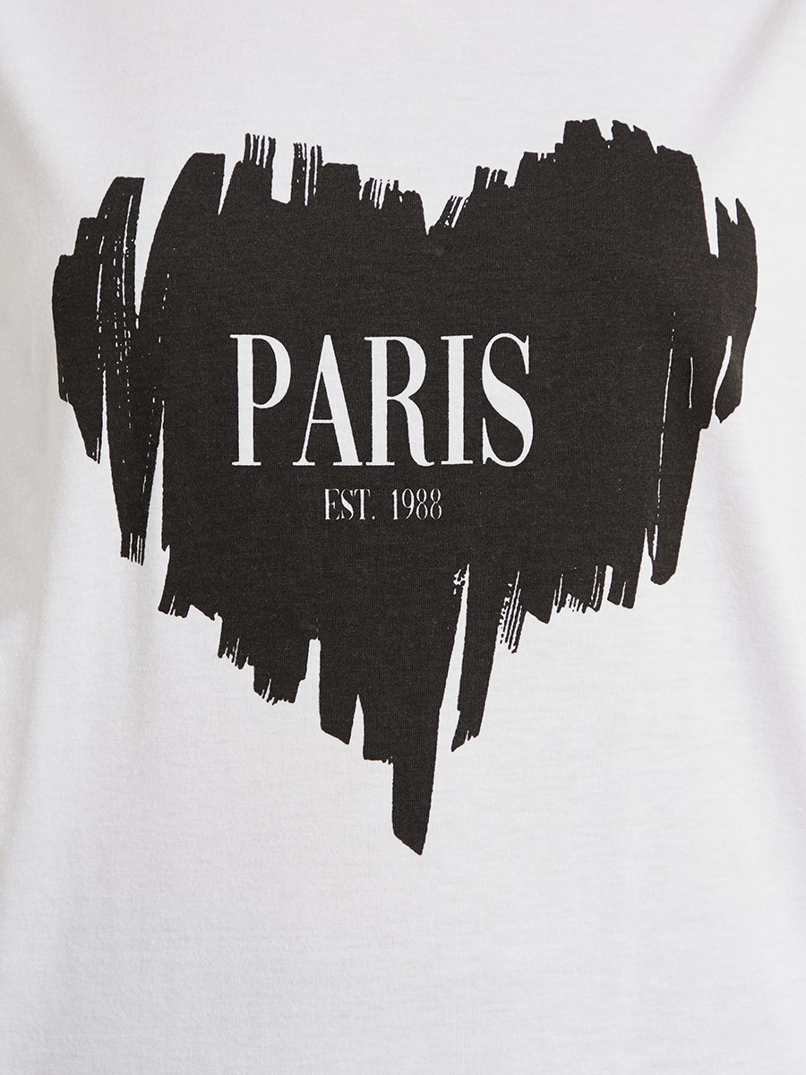 Styli Paris Graphic Printed Oversized Longline T-shirt-women-clothing-tshirts-image-6