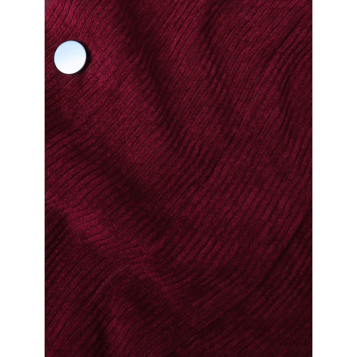 جاكيت بقصة عادية مع جيوب من ستايلي-women-winterwear-coatsandjackets-jackets-image-6