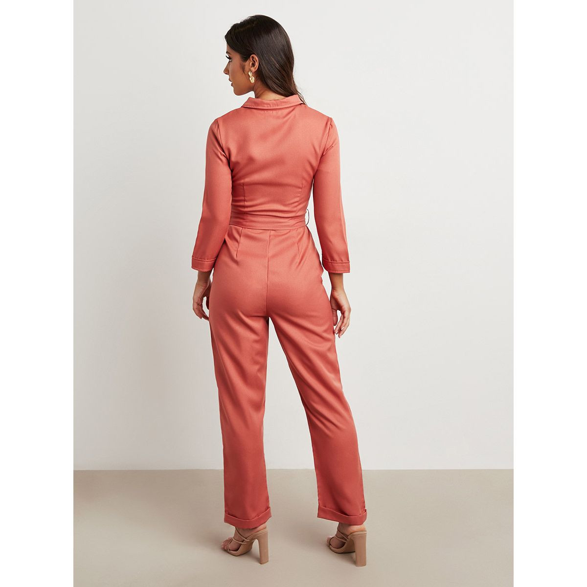 أفرول بأرجل واسعة وربطة خصر من ستايلي-women-clothing-jumpsuits-image-3