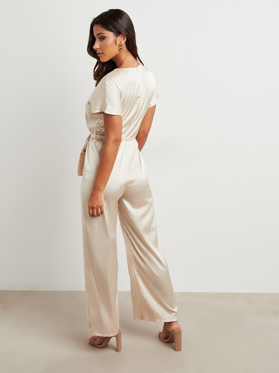 أفرول بأرجل واسعة من ستايلي-women-clothing-jumpsuits-image-3