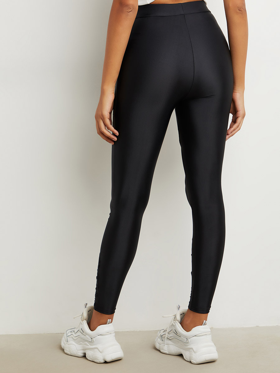 ليقنز بتفاصيل شبكية من ستايلي-women-clothing-leggings-image-4