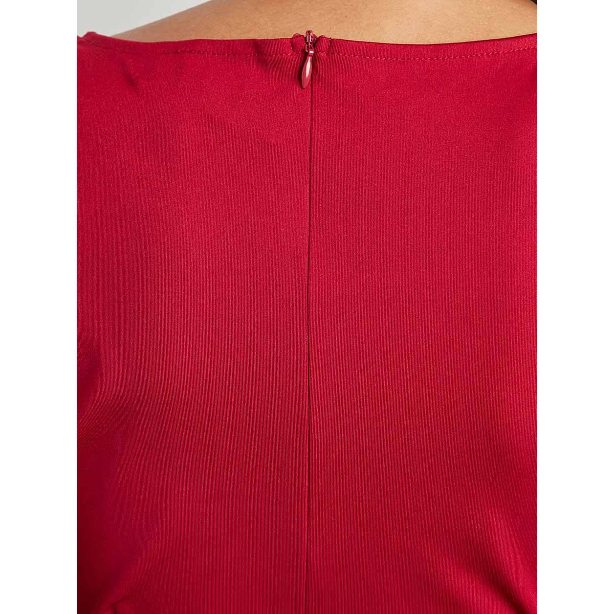 أفرول بأرجل واسعة من ستايلي-women-clothing-jumpsuits-image-4