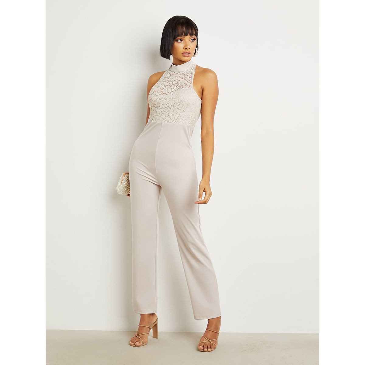 أفرول بأرجل واسعة من ستايلي-women-clothing-jumpsuits-image-1