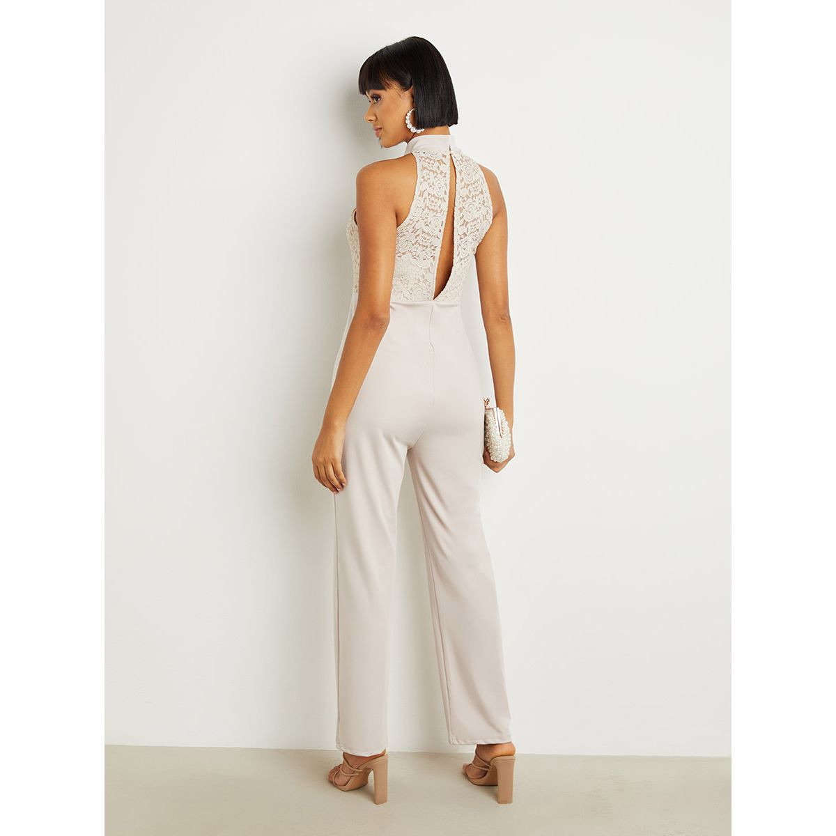 Styli Halter Neck Straight Leg Jumpsuit-women-clothing-jumpsuits-image-5